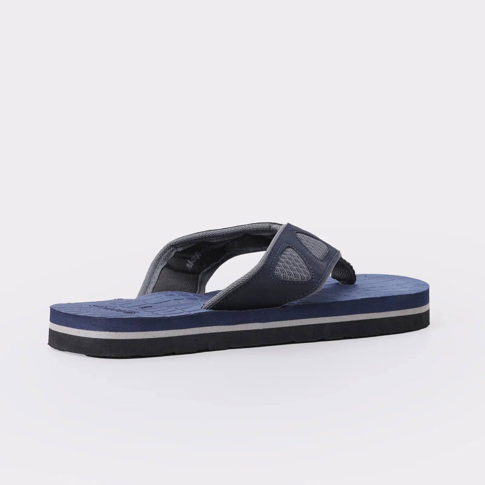 Men's Everyday Chappal - Image 5