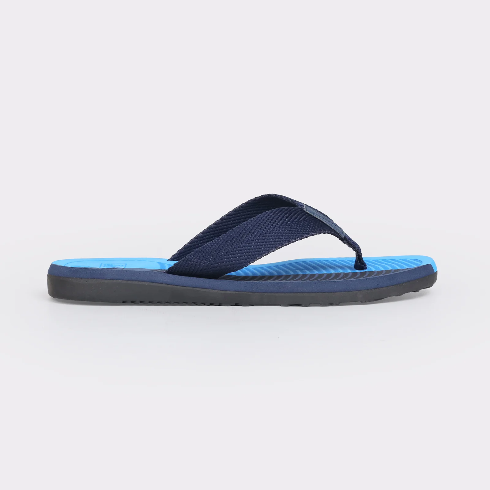 Men Slides - Image 3