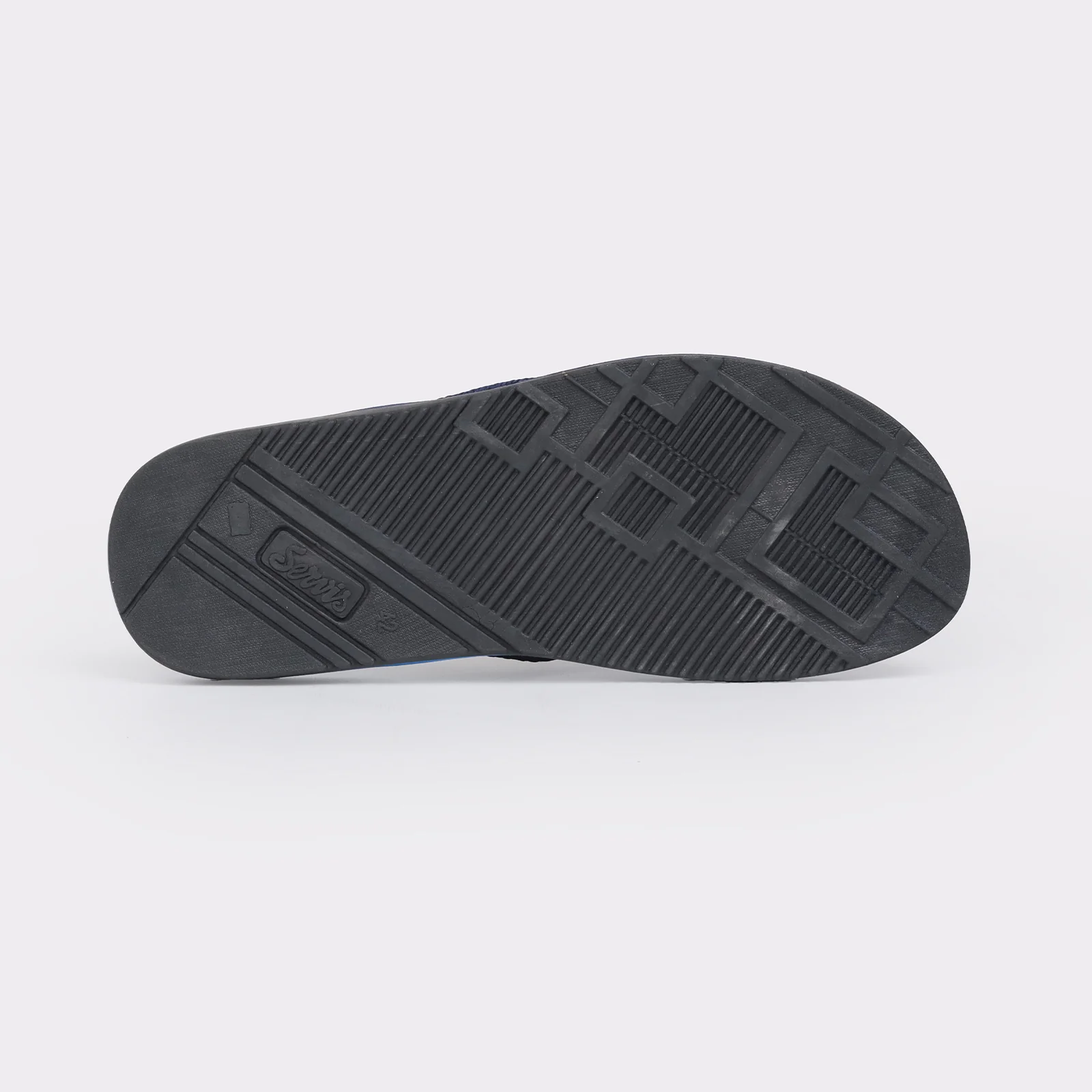 Men Slides - Image 6