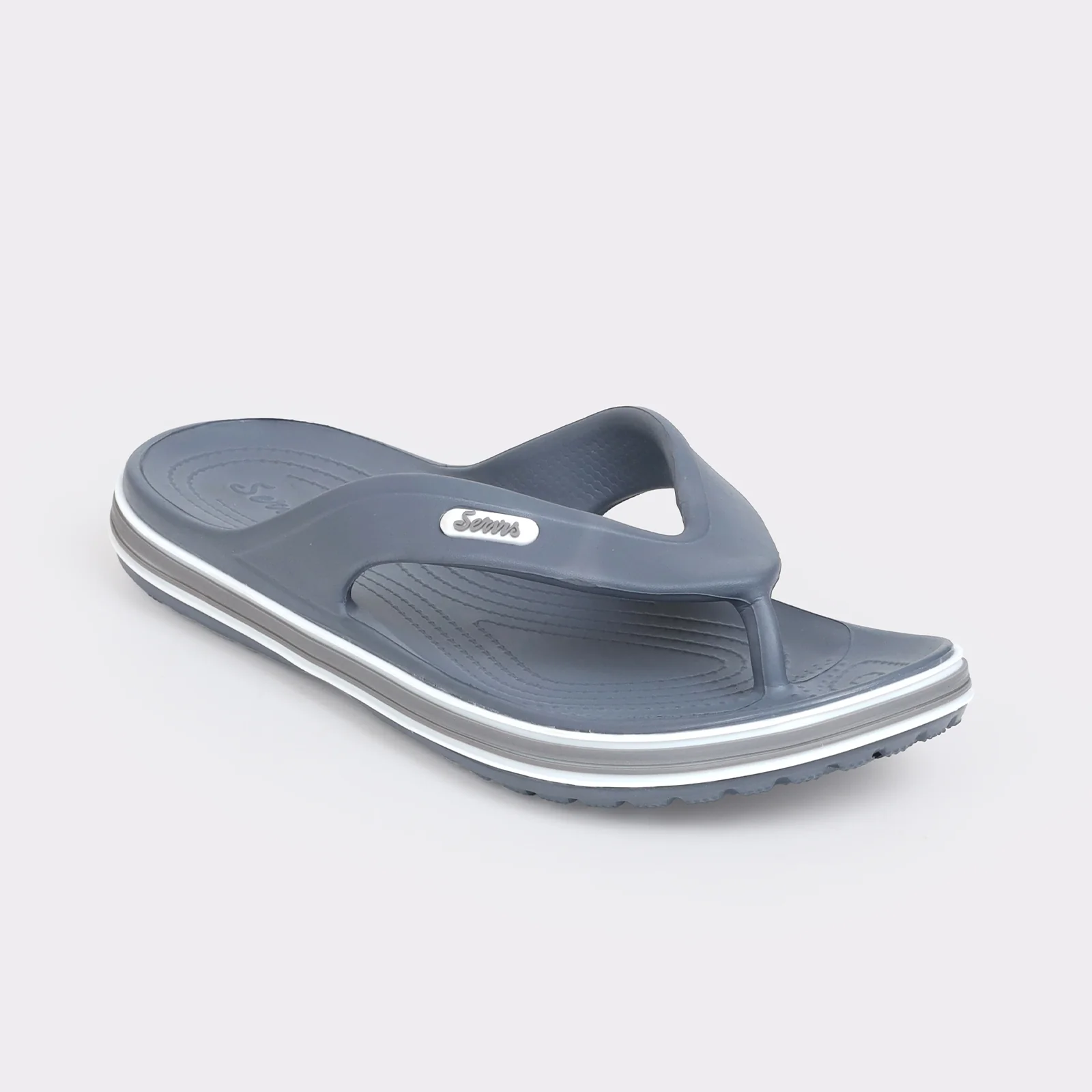 Washable Chappal - Image 2