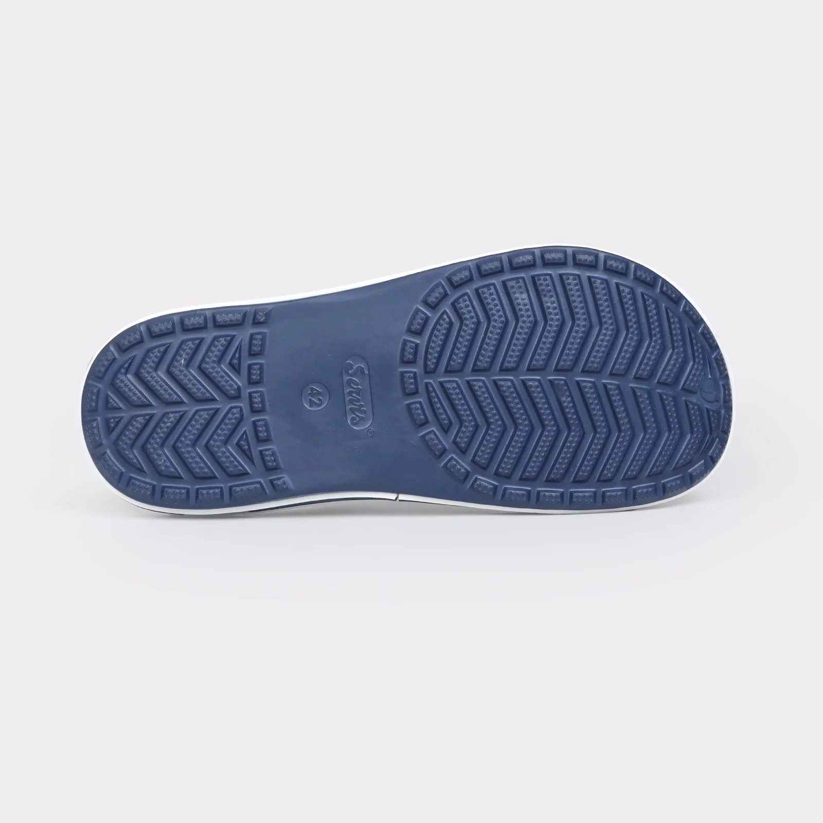 Washable Chappal - Image 6