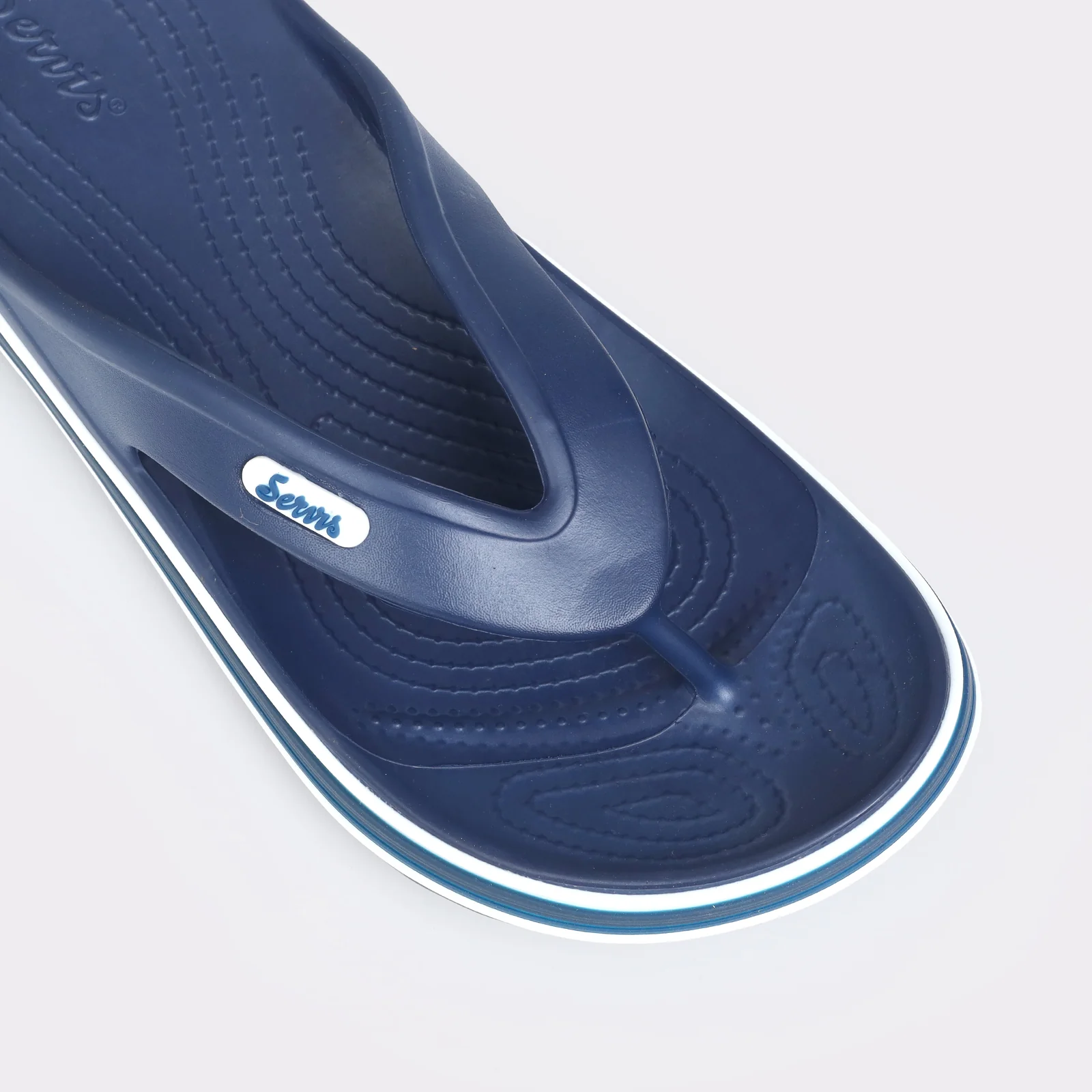 Washable Chappal - Image 7