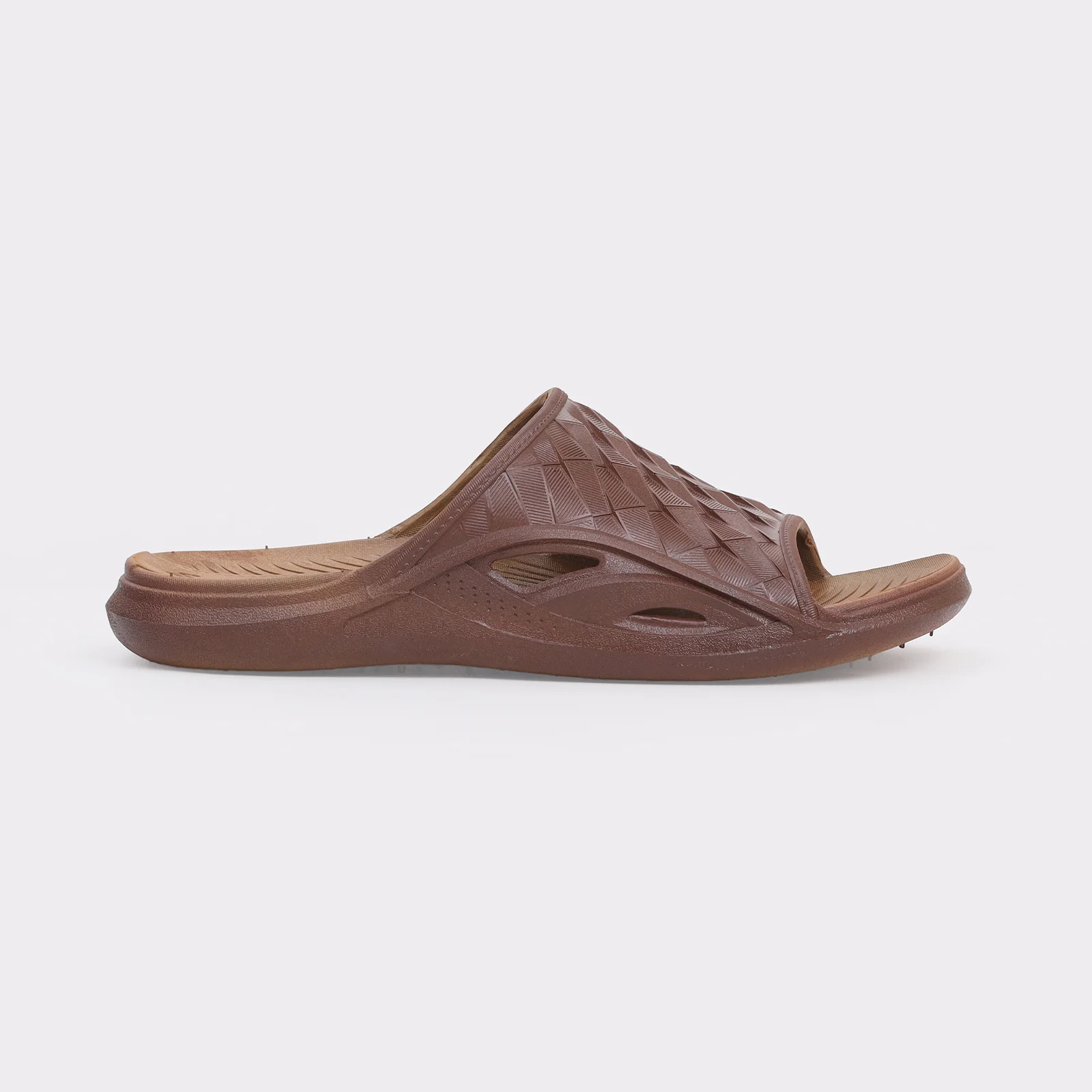 Men Washable Chappal - Image 3