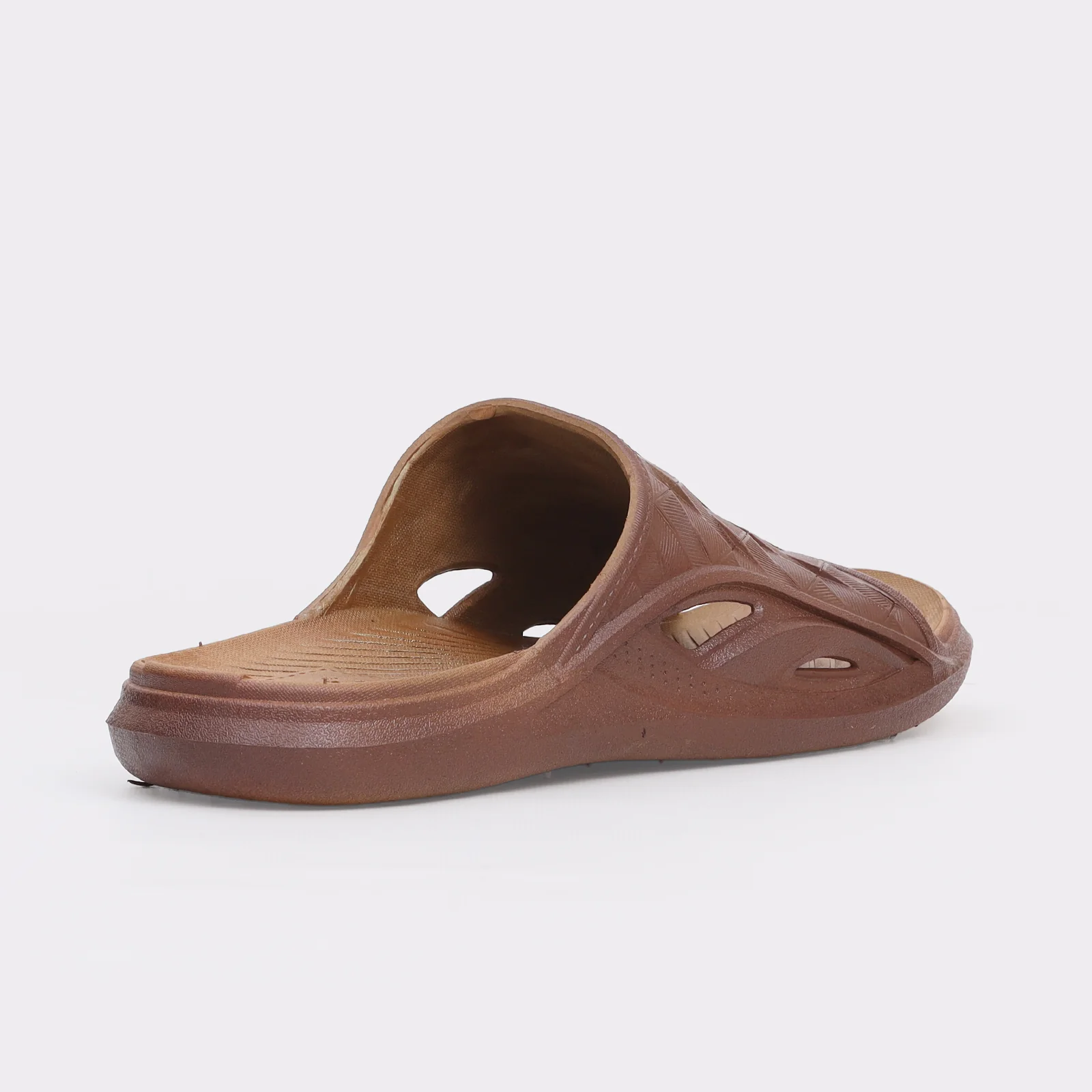 Men Washable Chappal - Image 5