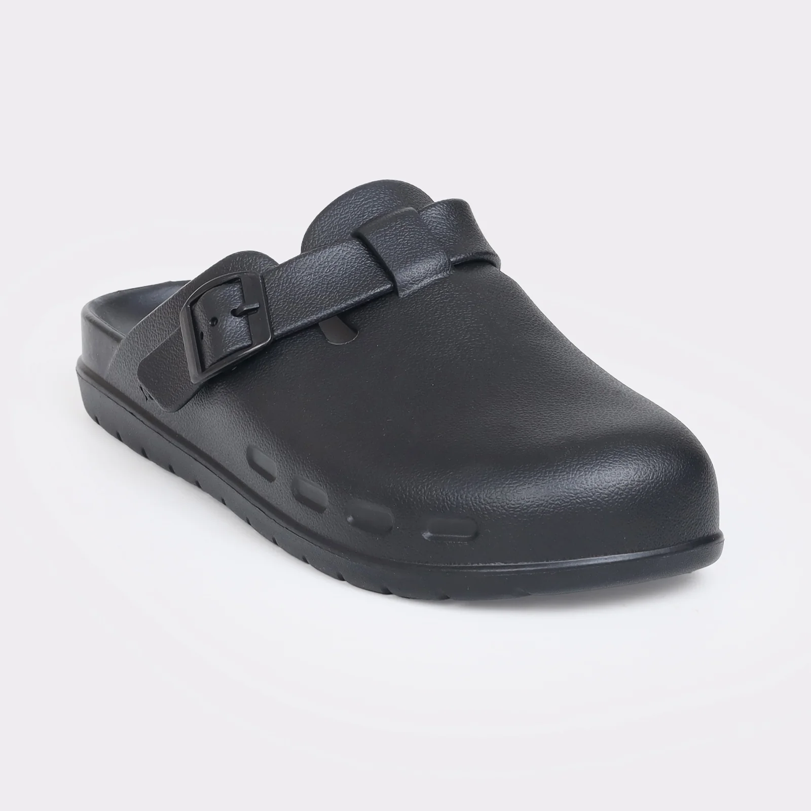 Men Washable Chappal - Image 2