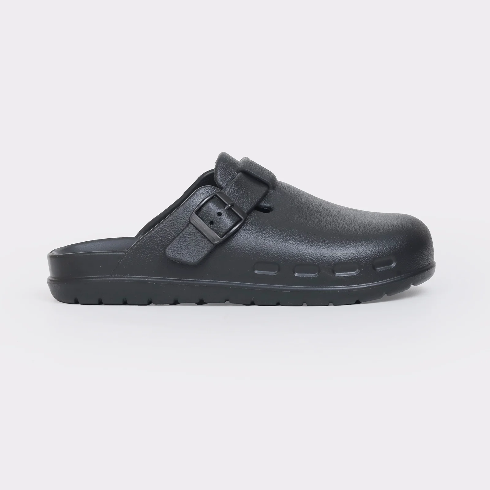 Men Washable Chappal - Image 3