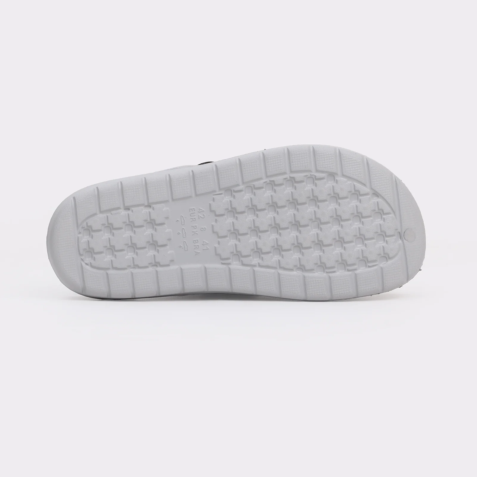 Men Washable Chappal - Image 6