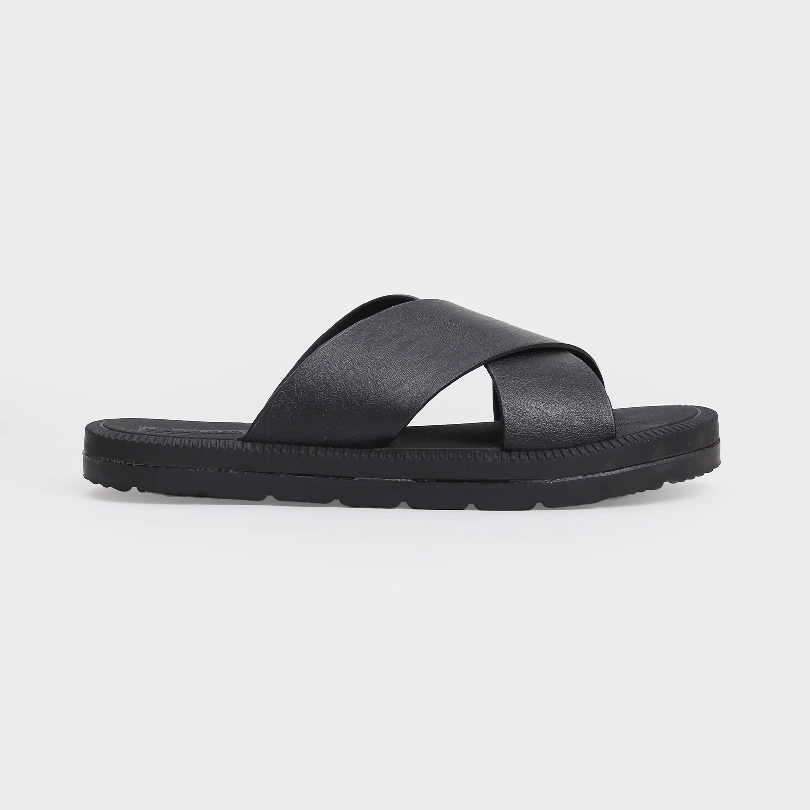 Men Chappal - Image 3