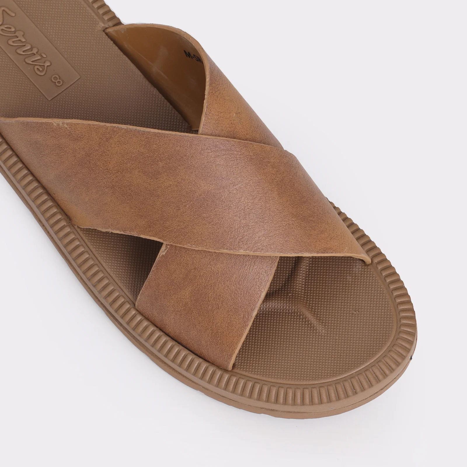 Men Chappal - Image 7