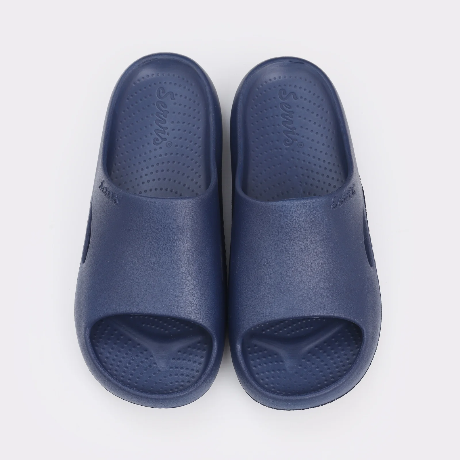 Men Washable Chappal - Image 4