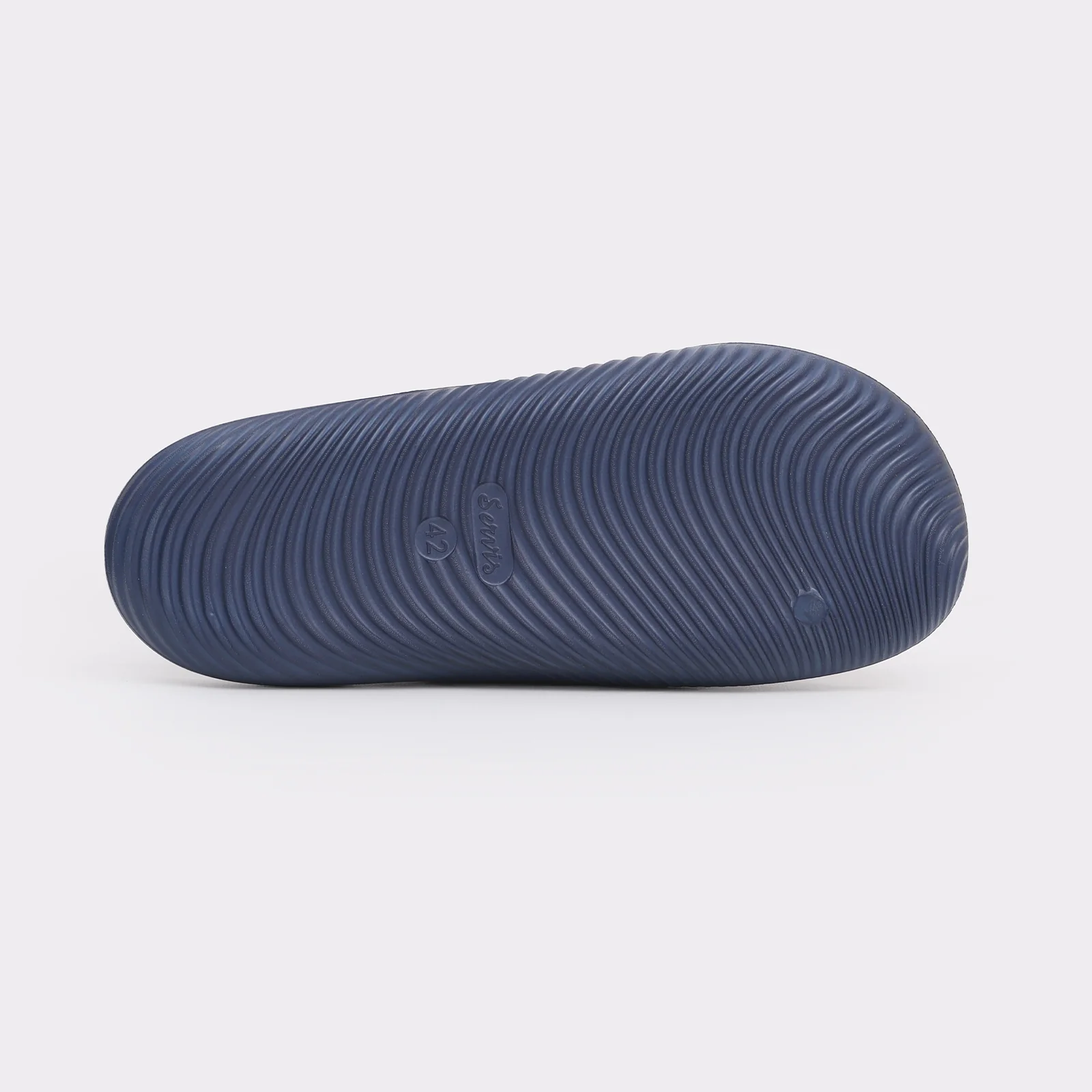 Men Washable Chappal - Image 6
