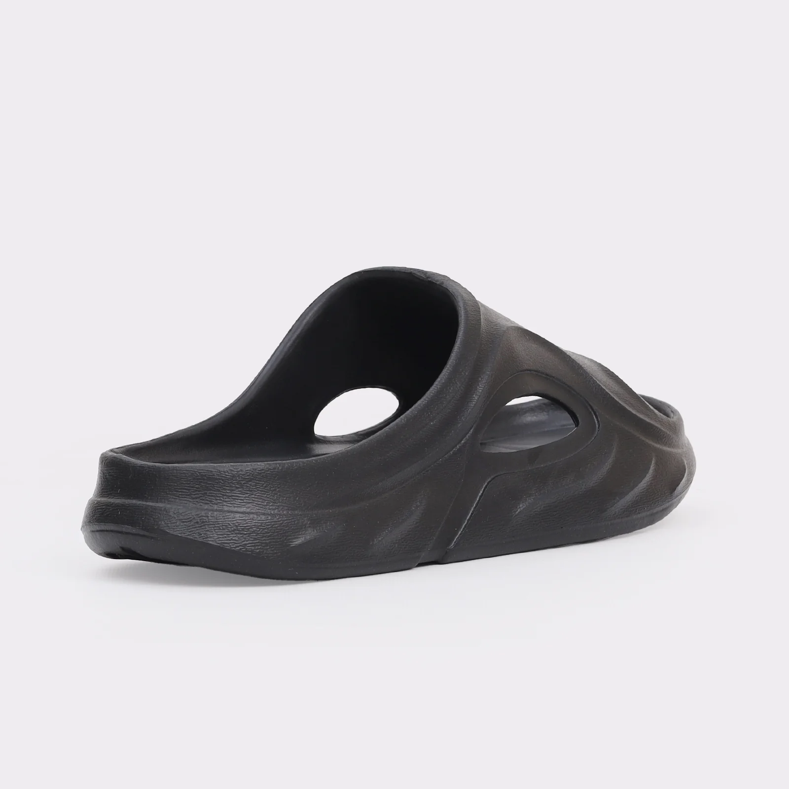 Men Washable Chappal - Image 5