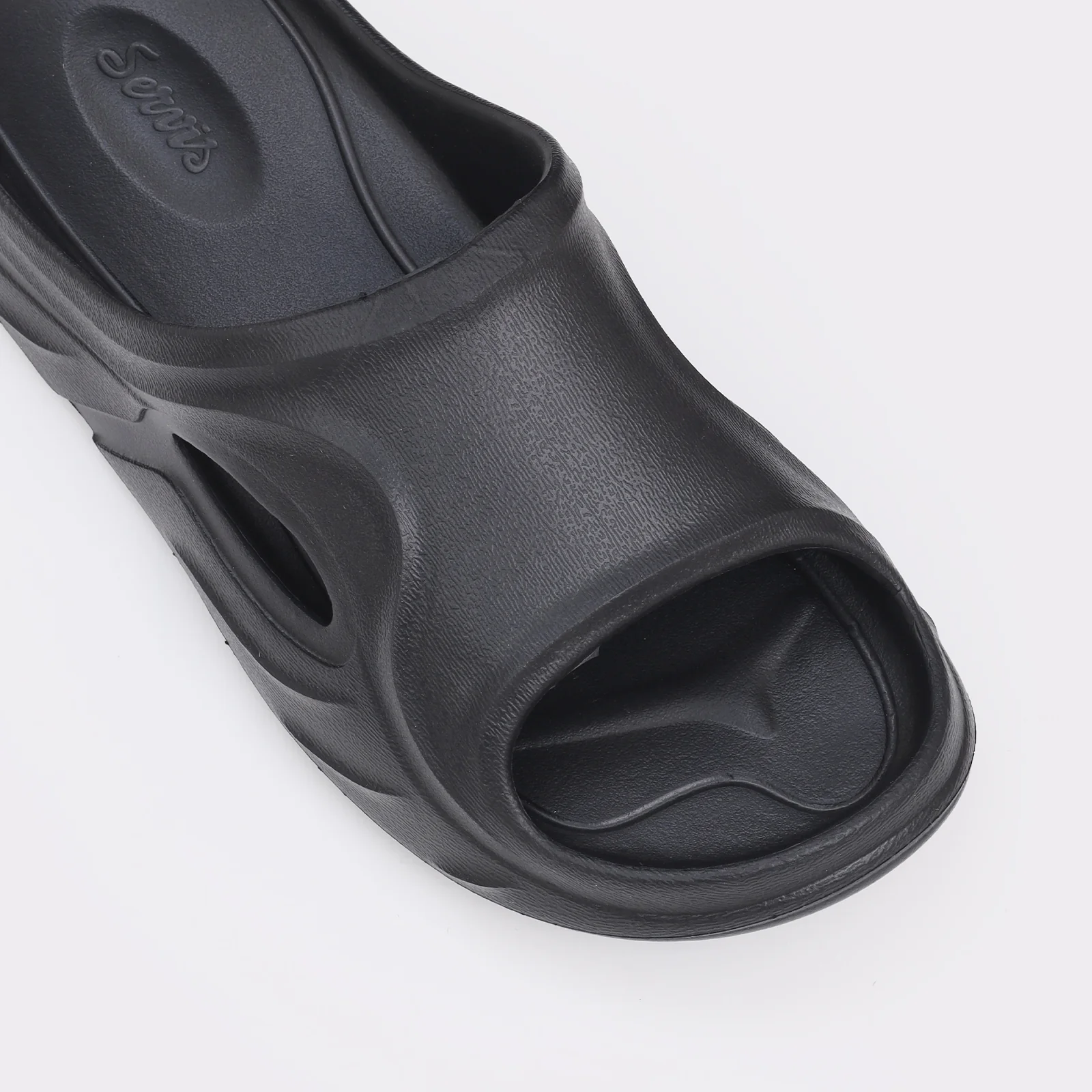 Men Washable Chappal - Image 7