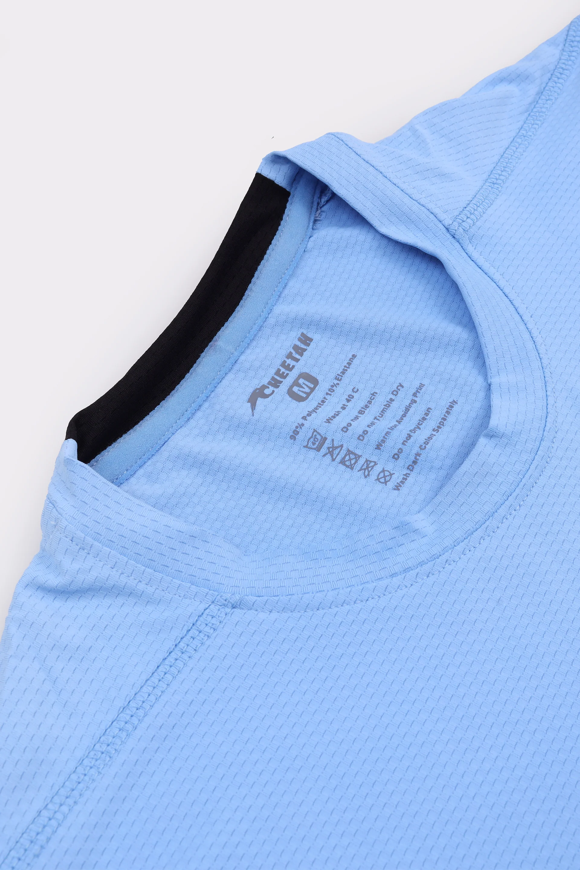 Tees - Image 3
