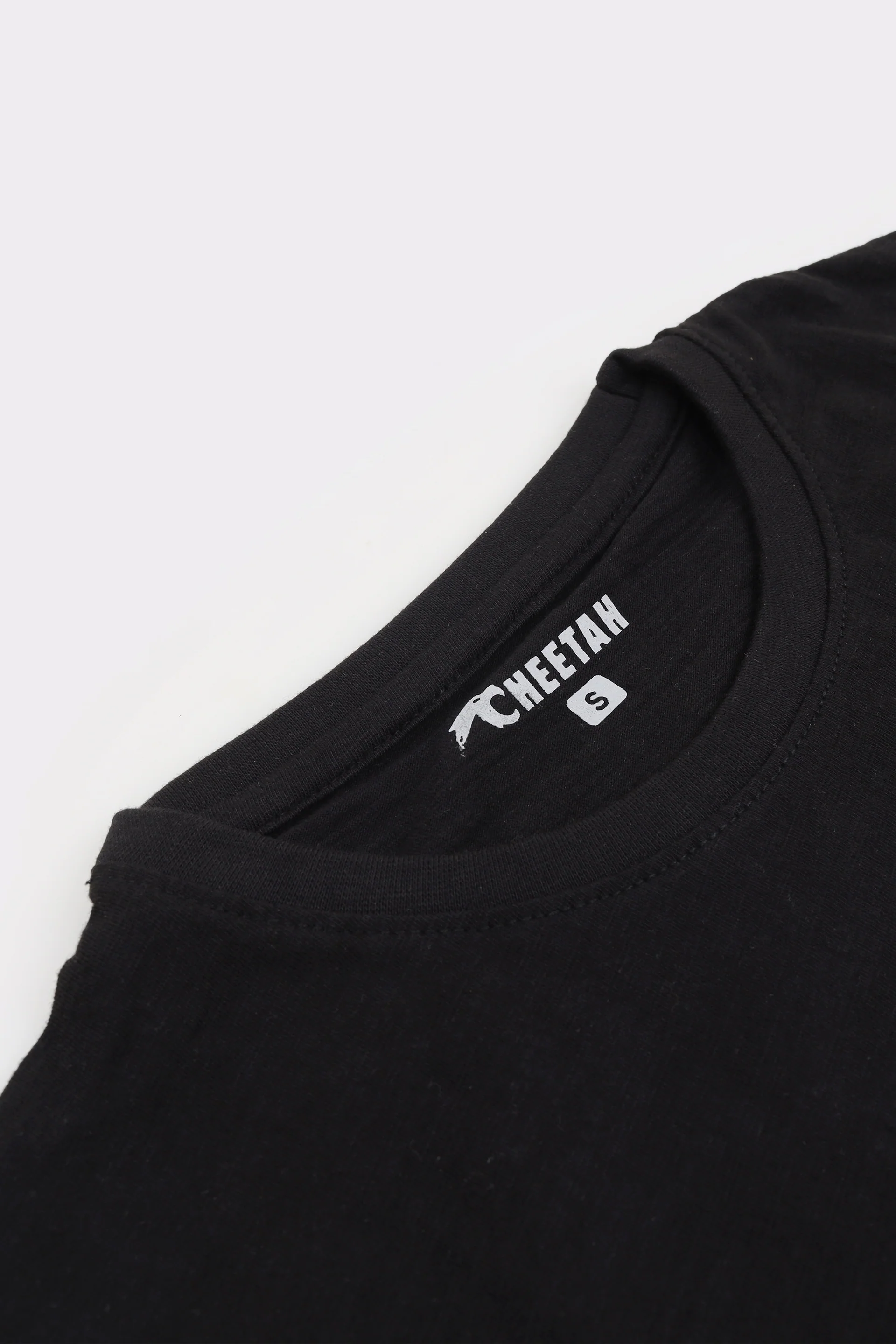 Tees - Image 3