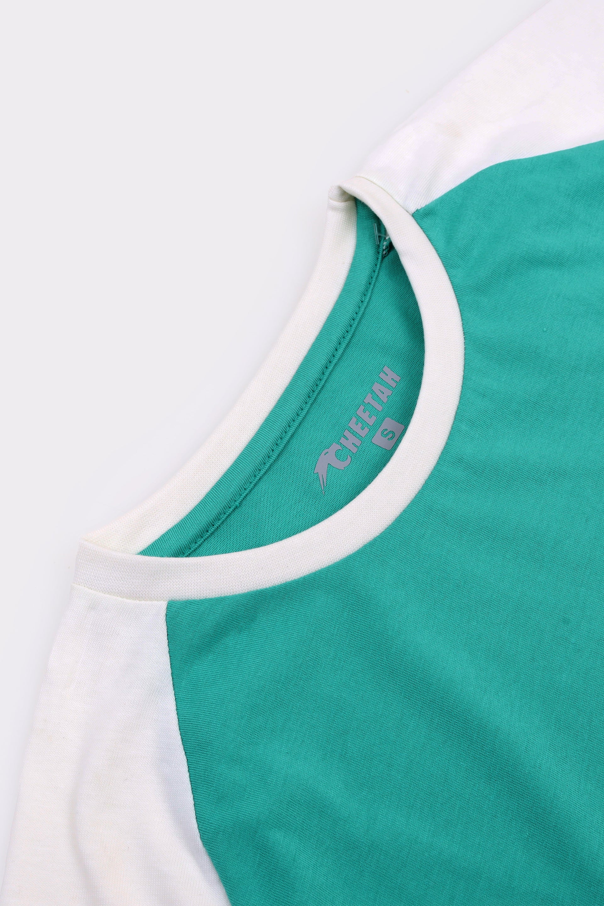 Tees - Image 3
