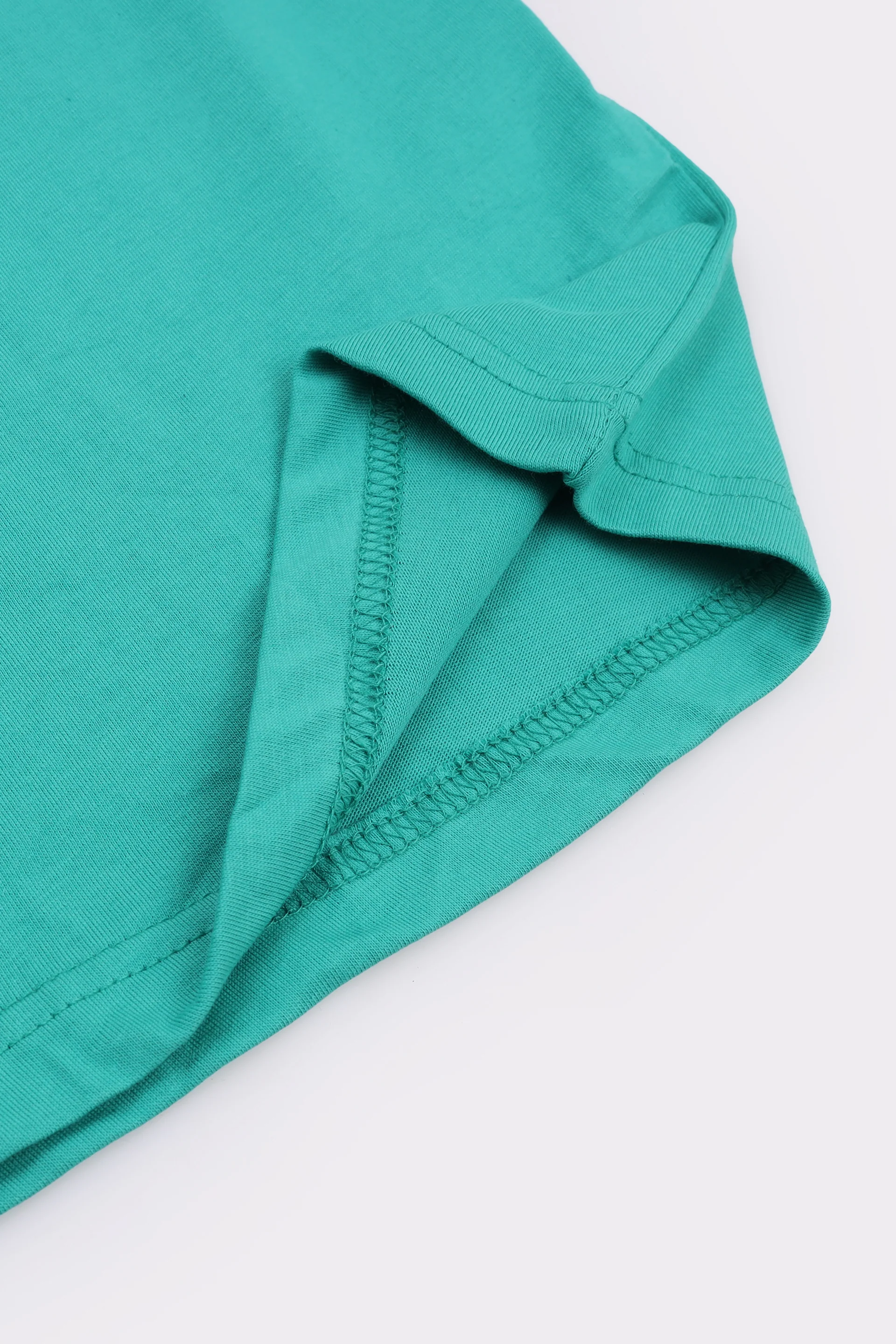 Tees - Image 4