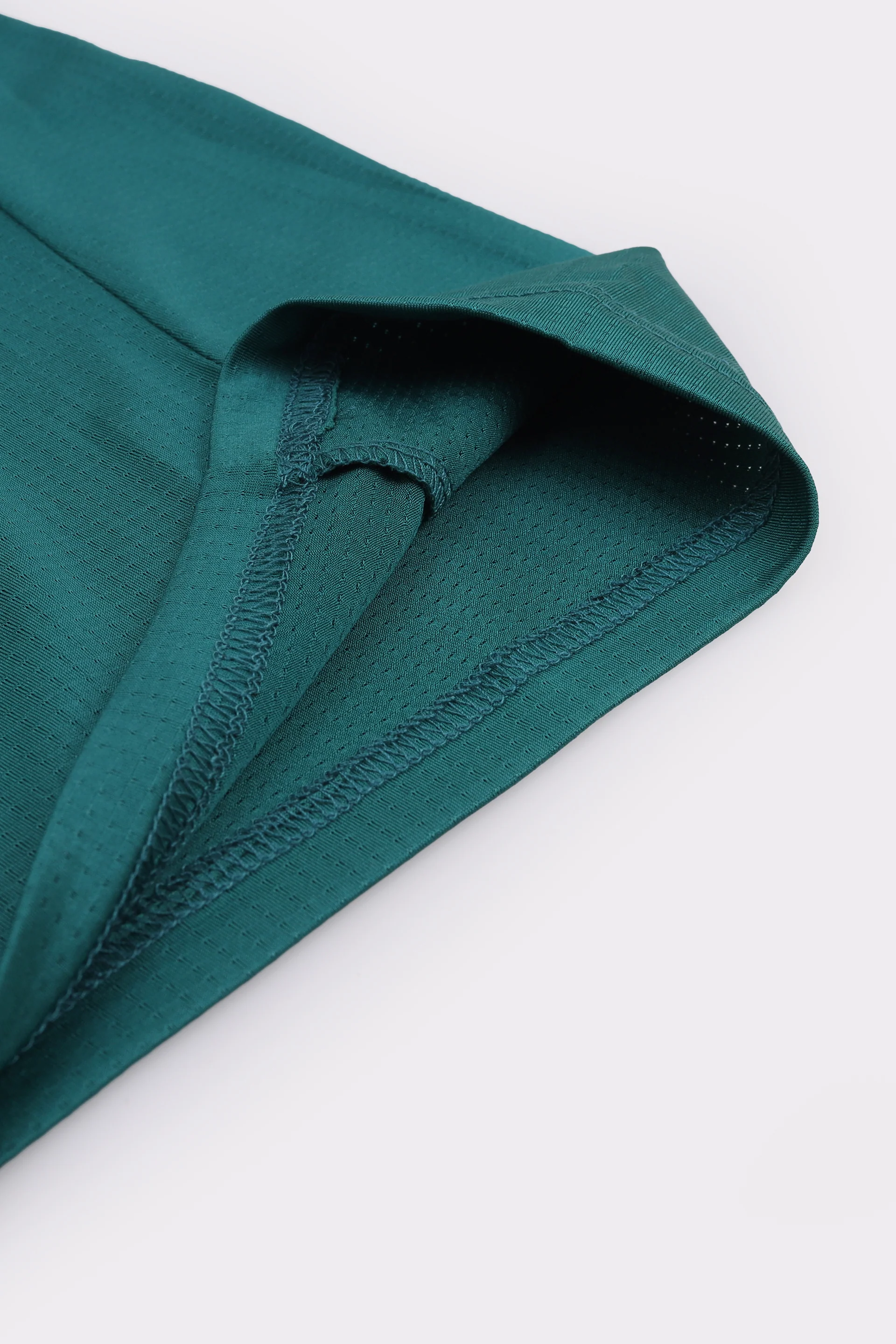 Tees - Image 3