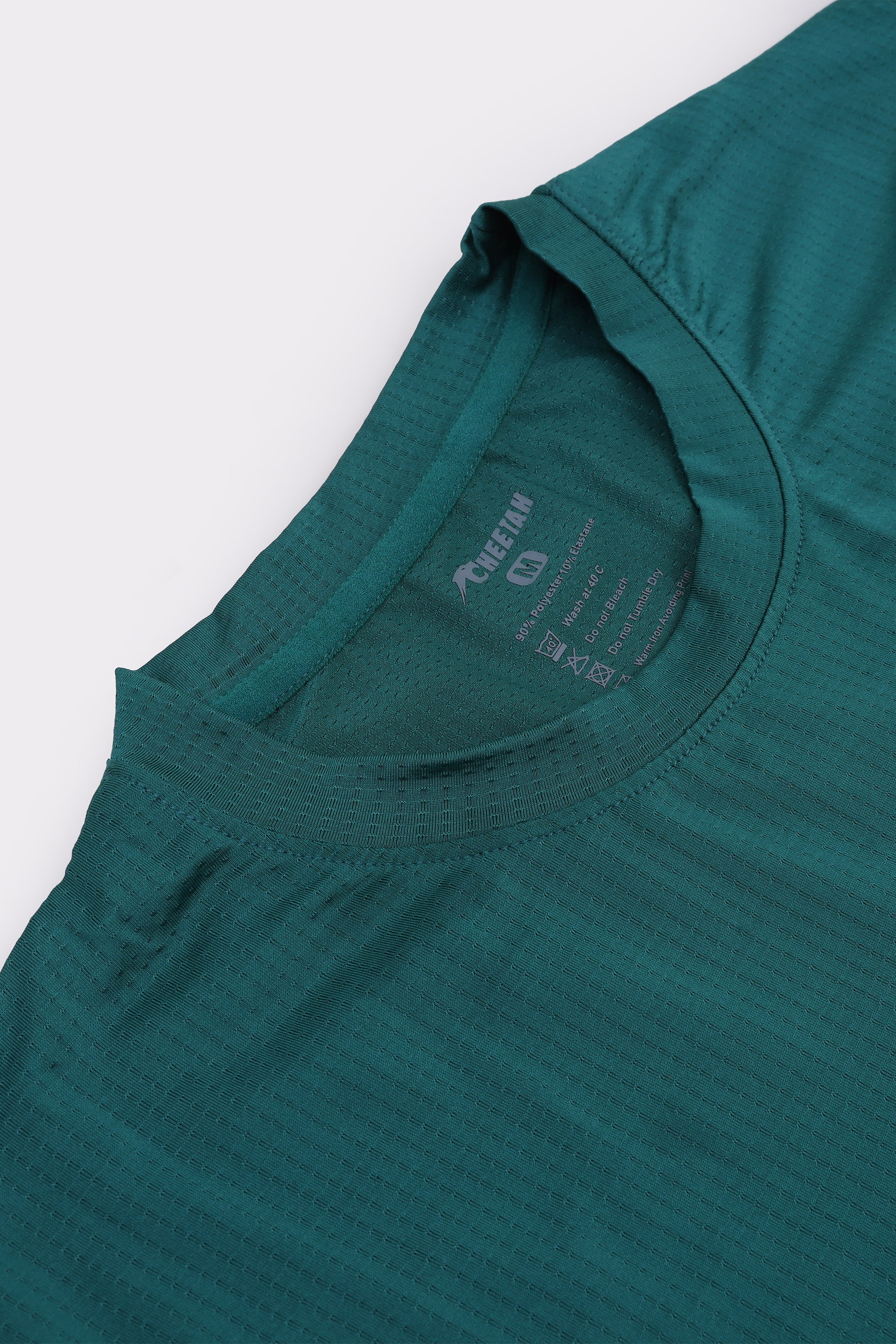 Tees - Image 4