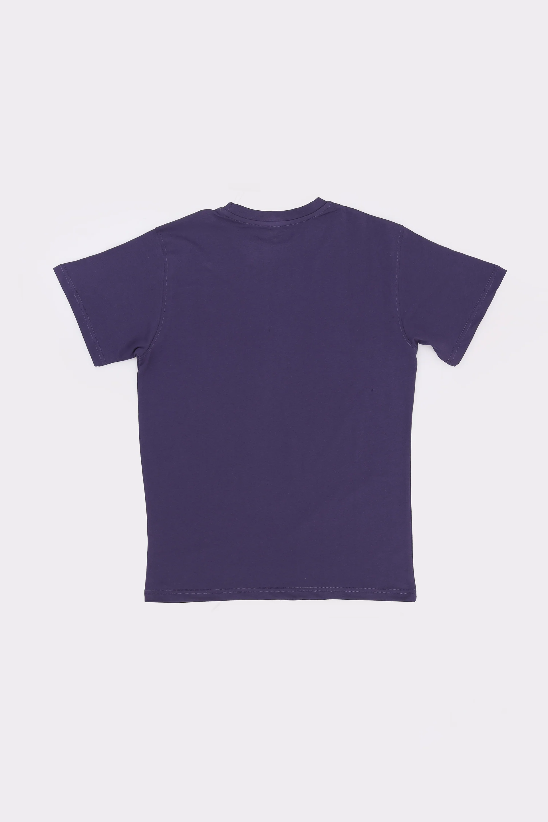 Tees - Image 2
