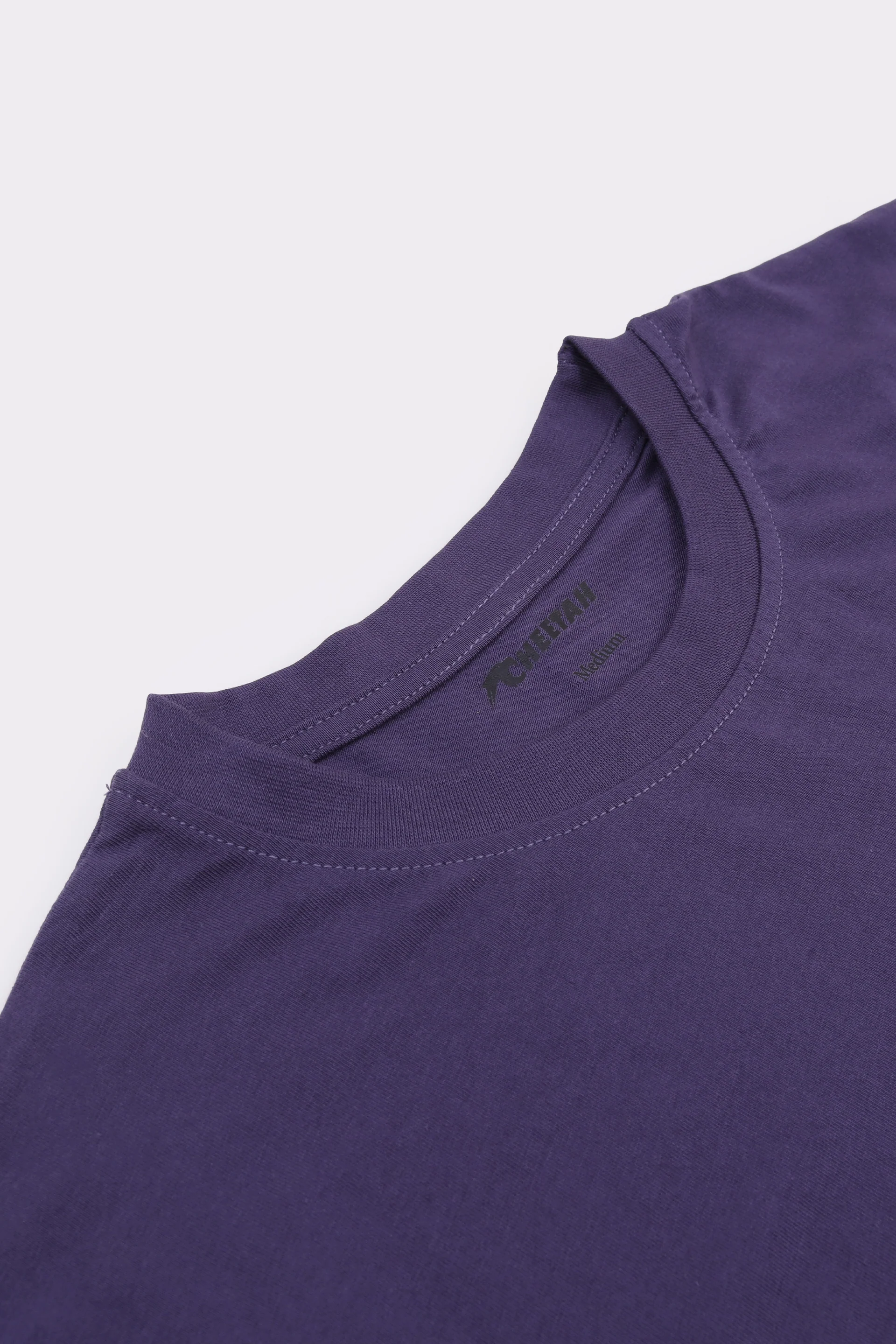 Tees - Image 3
