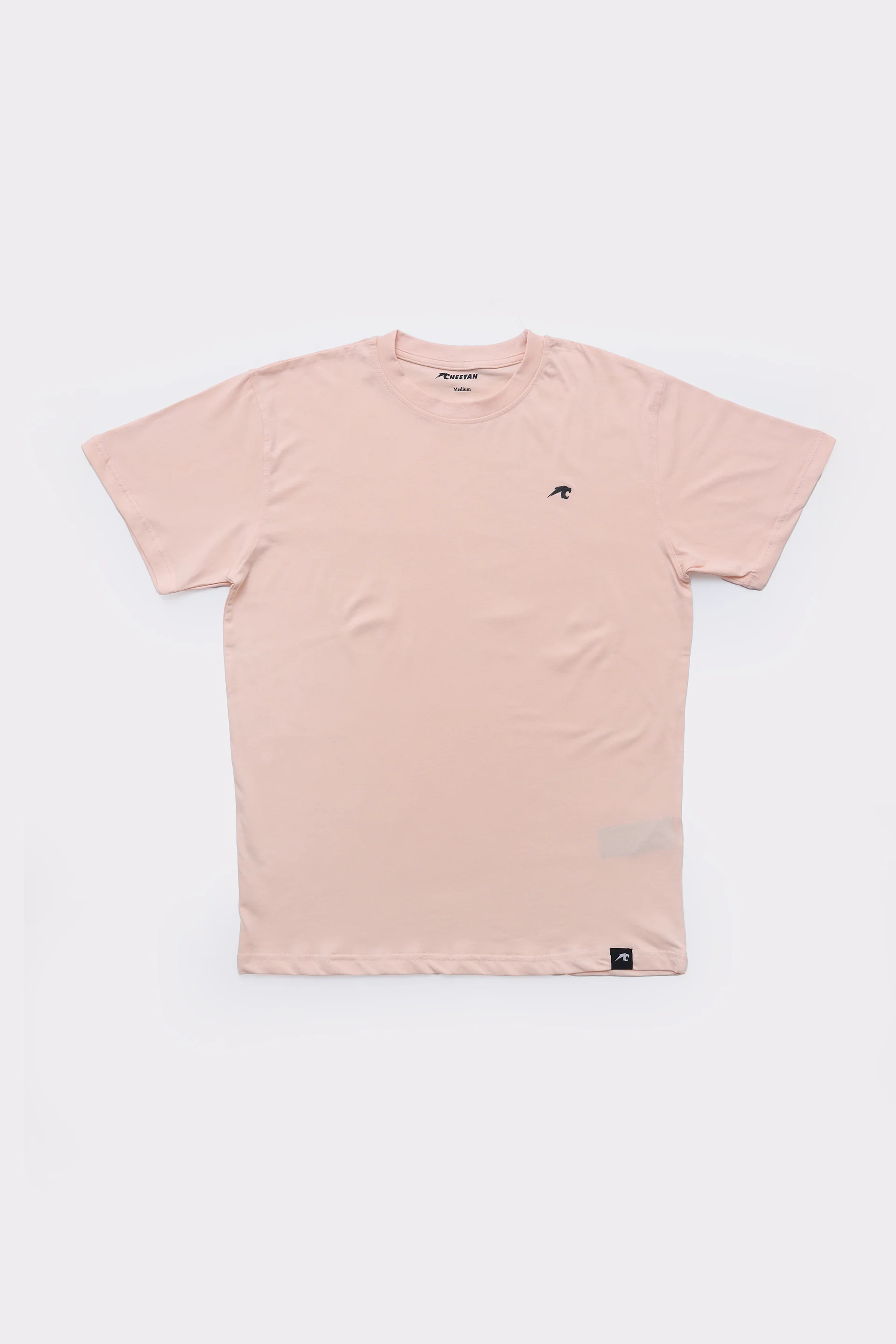 Tees - Image 2