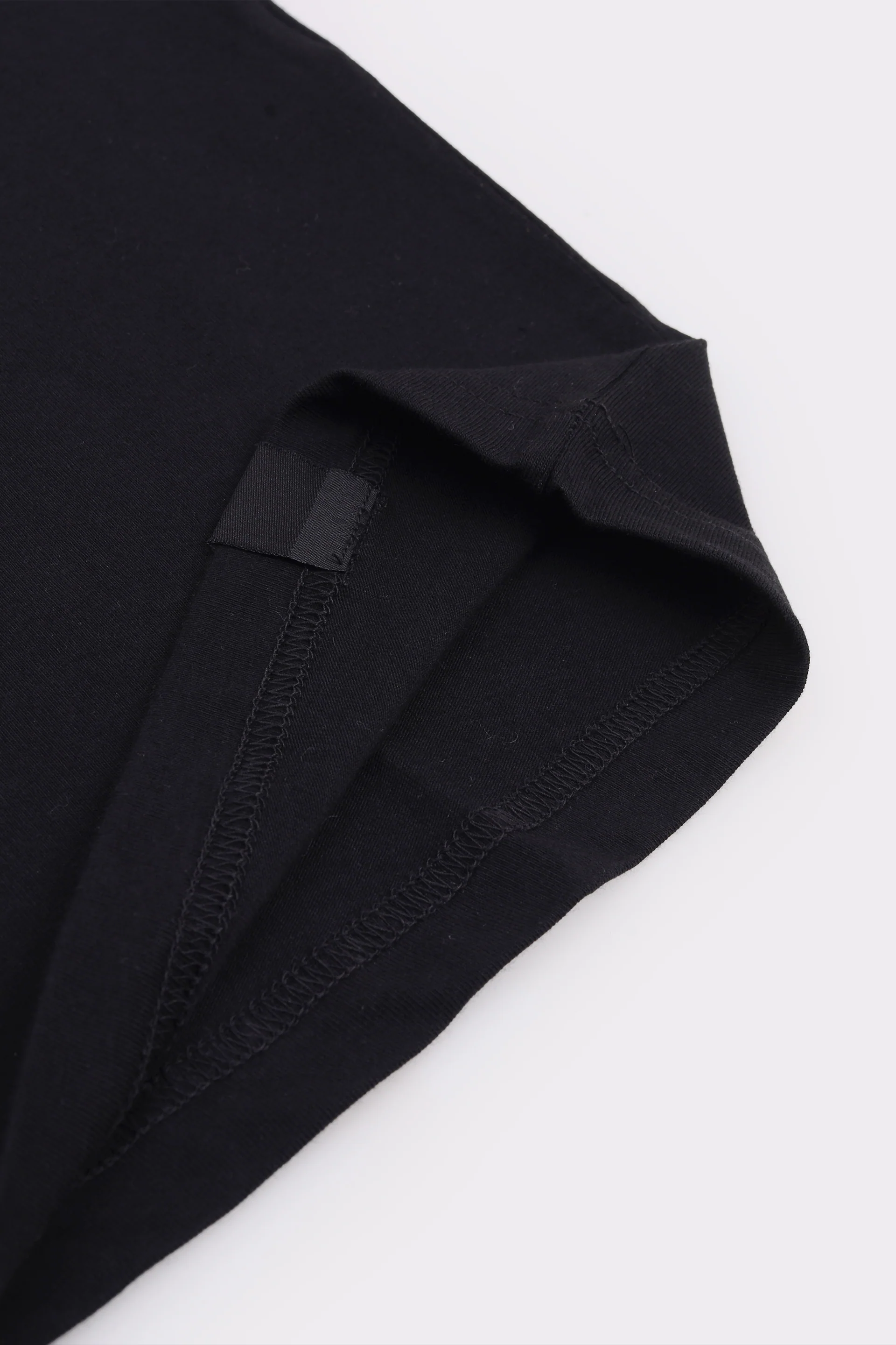 Tees - Image 4