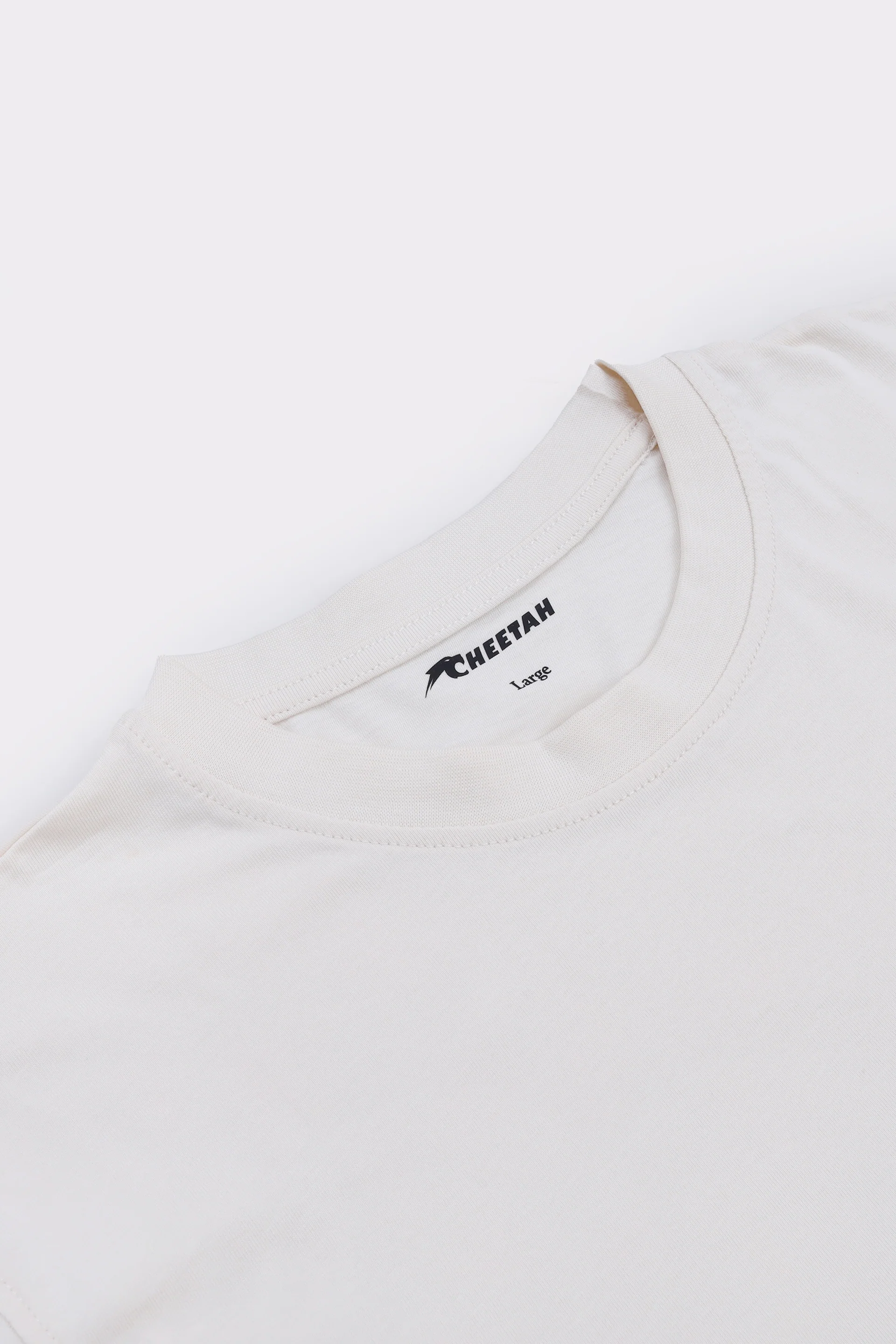 Tees - Image 4