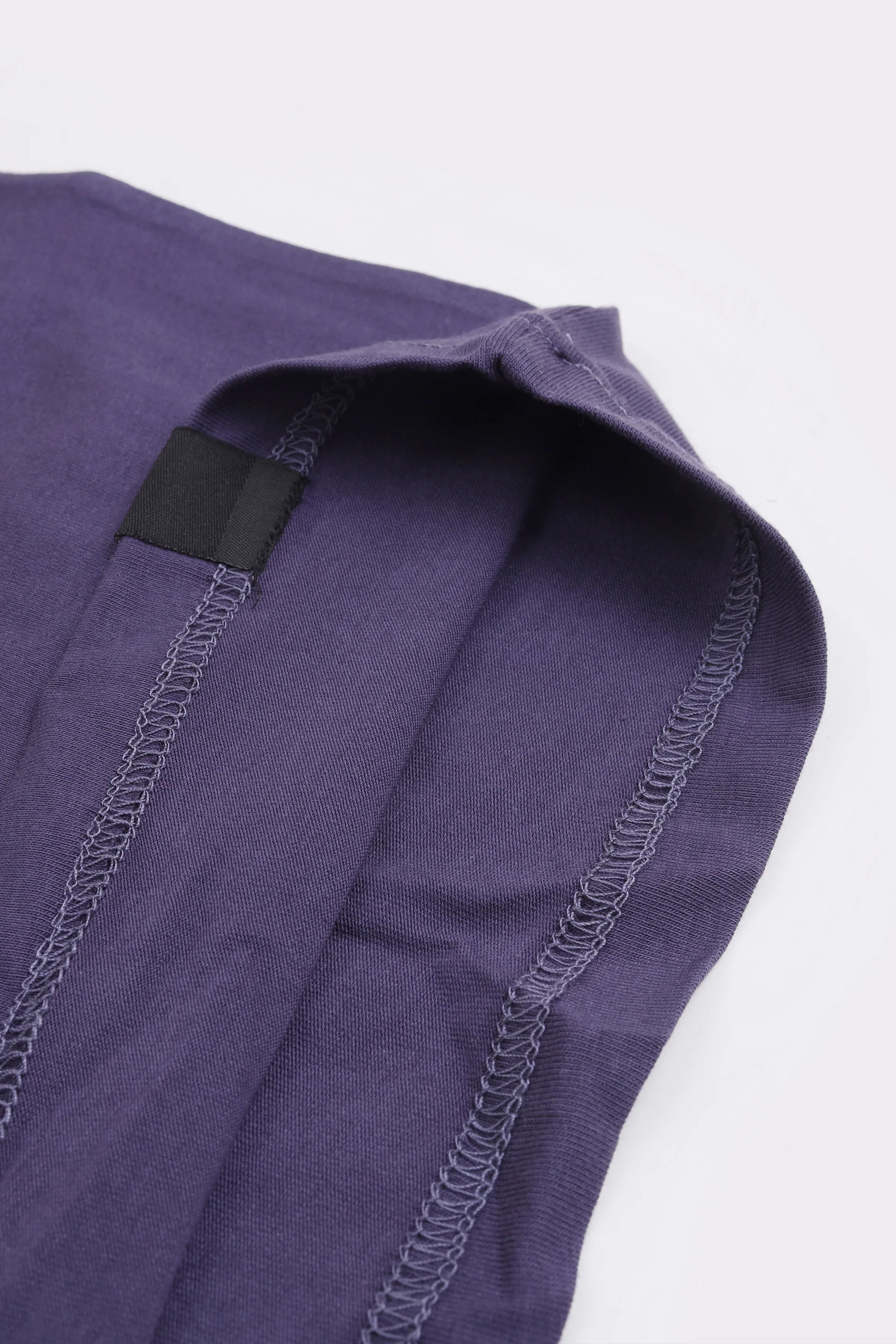Tees - Image 4