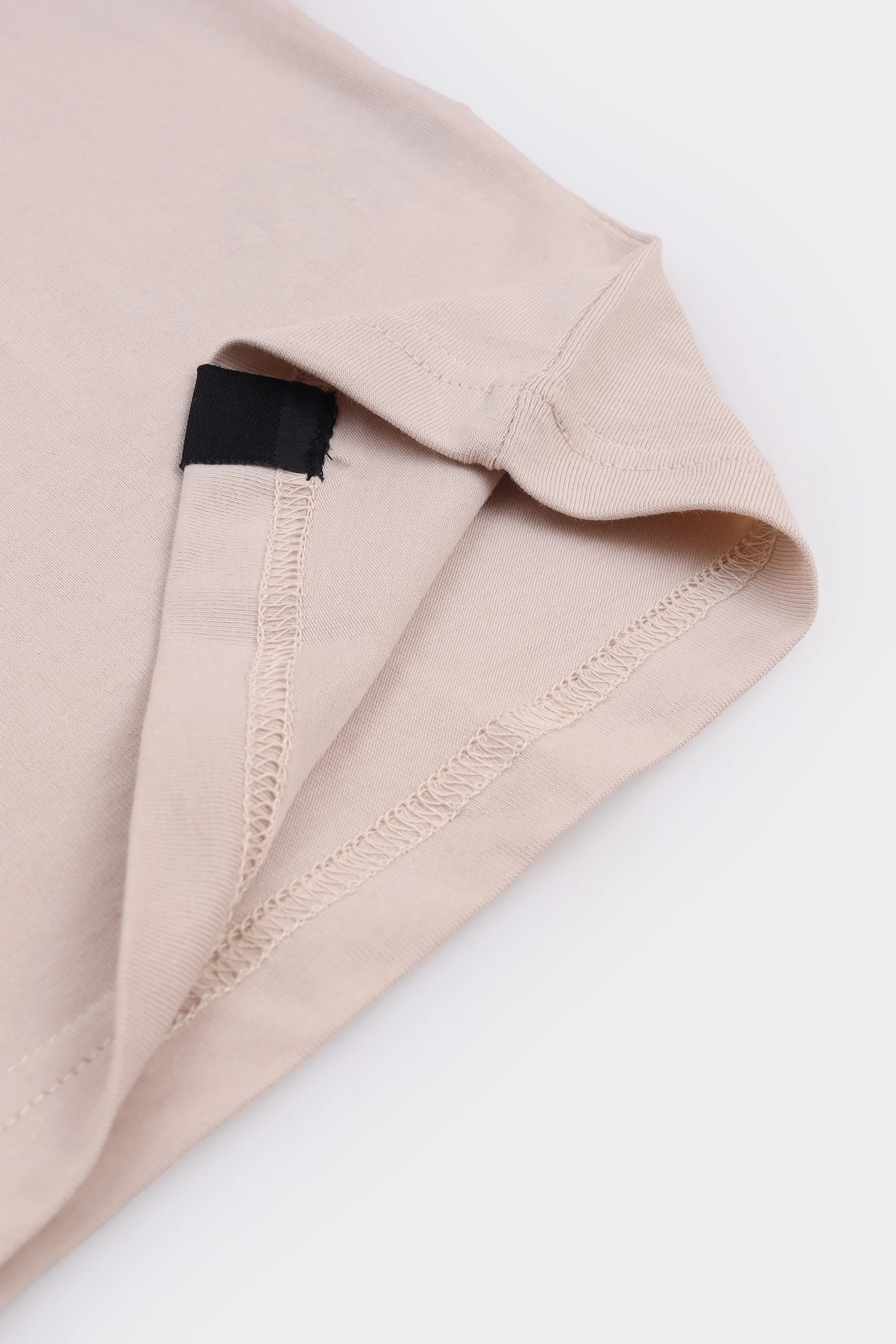 Tees - Image 3