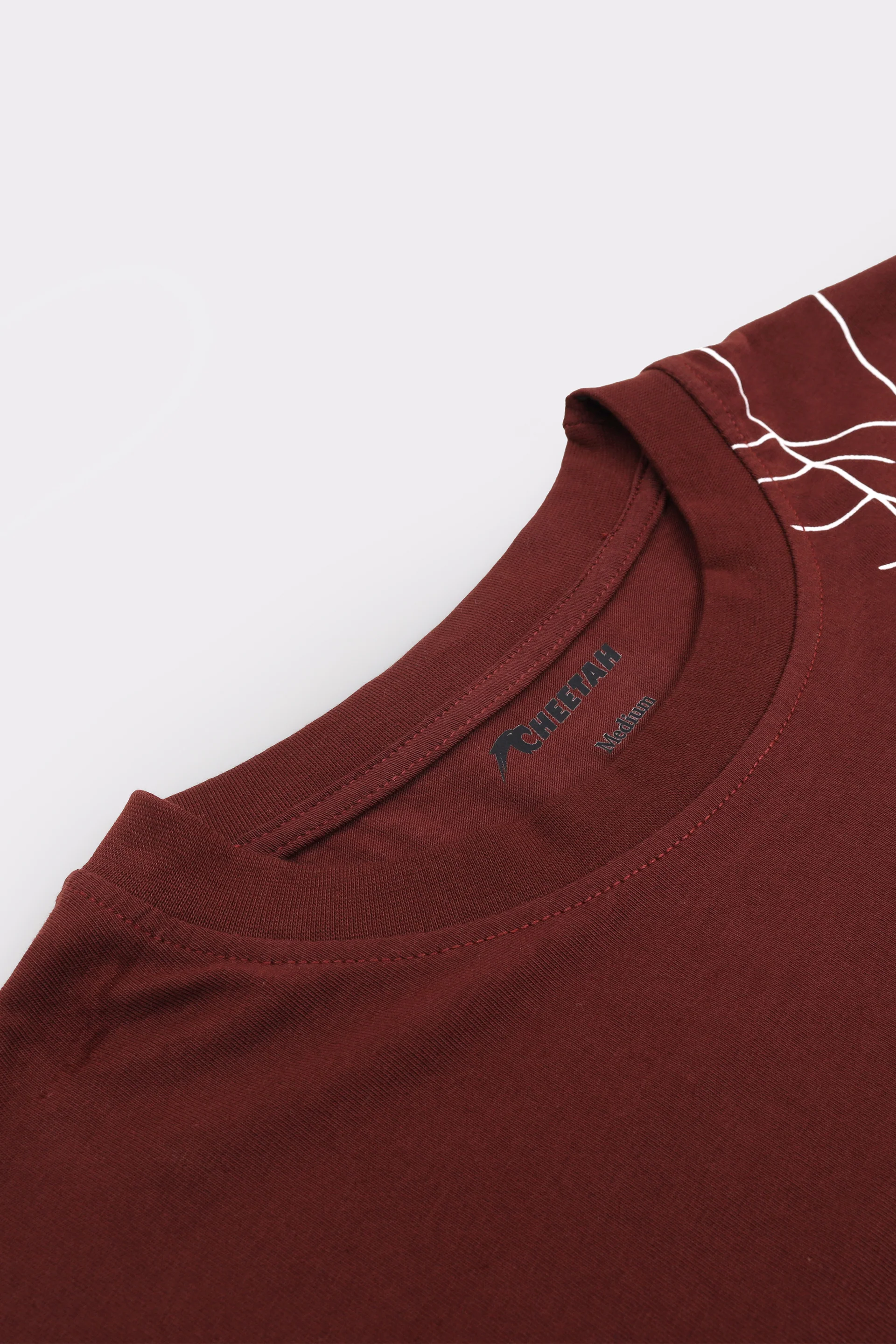 Tees - Image 3