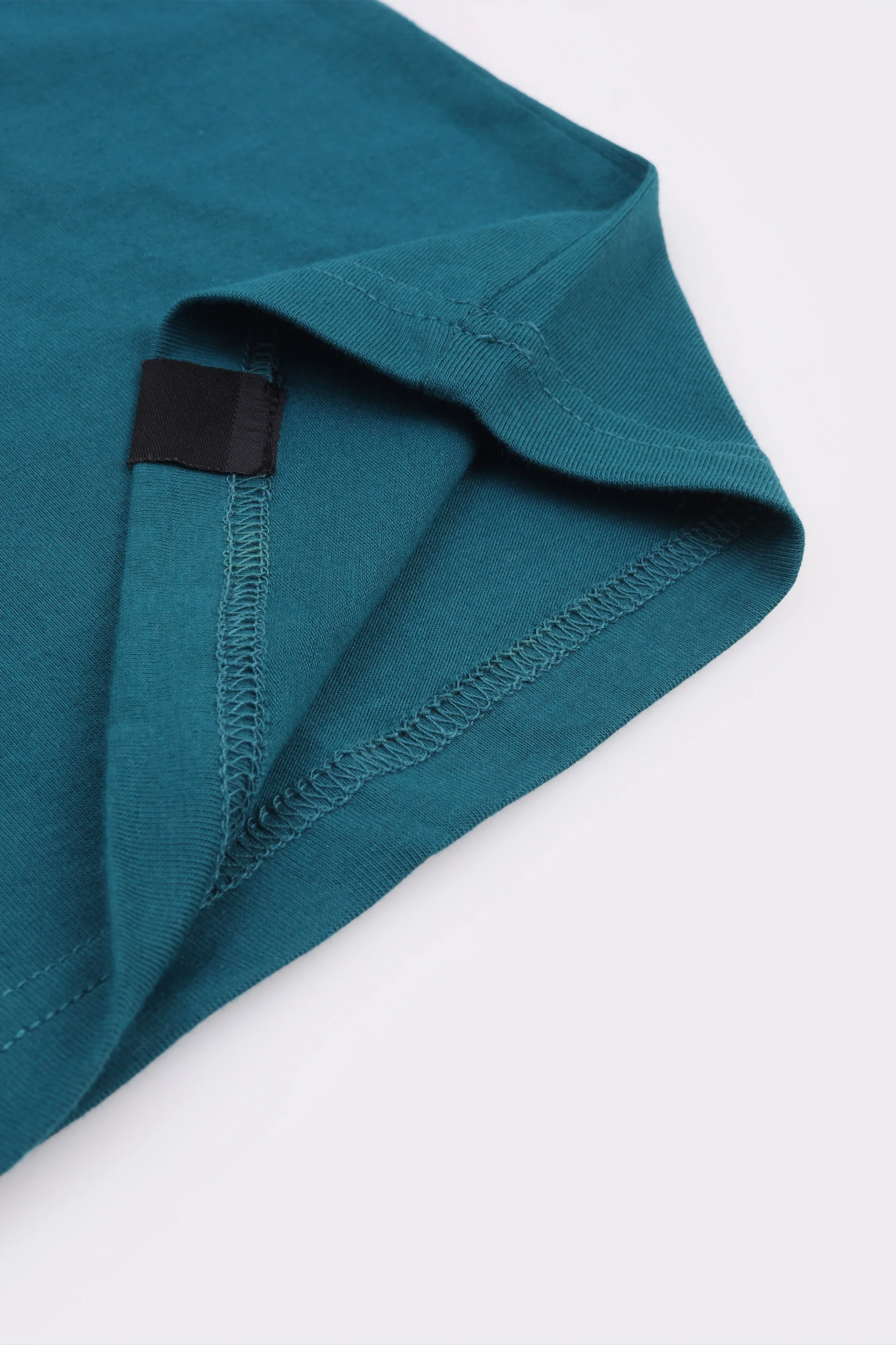 Tees - Image 3