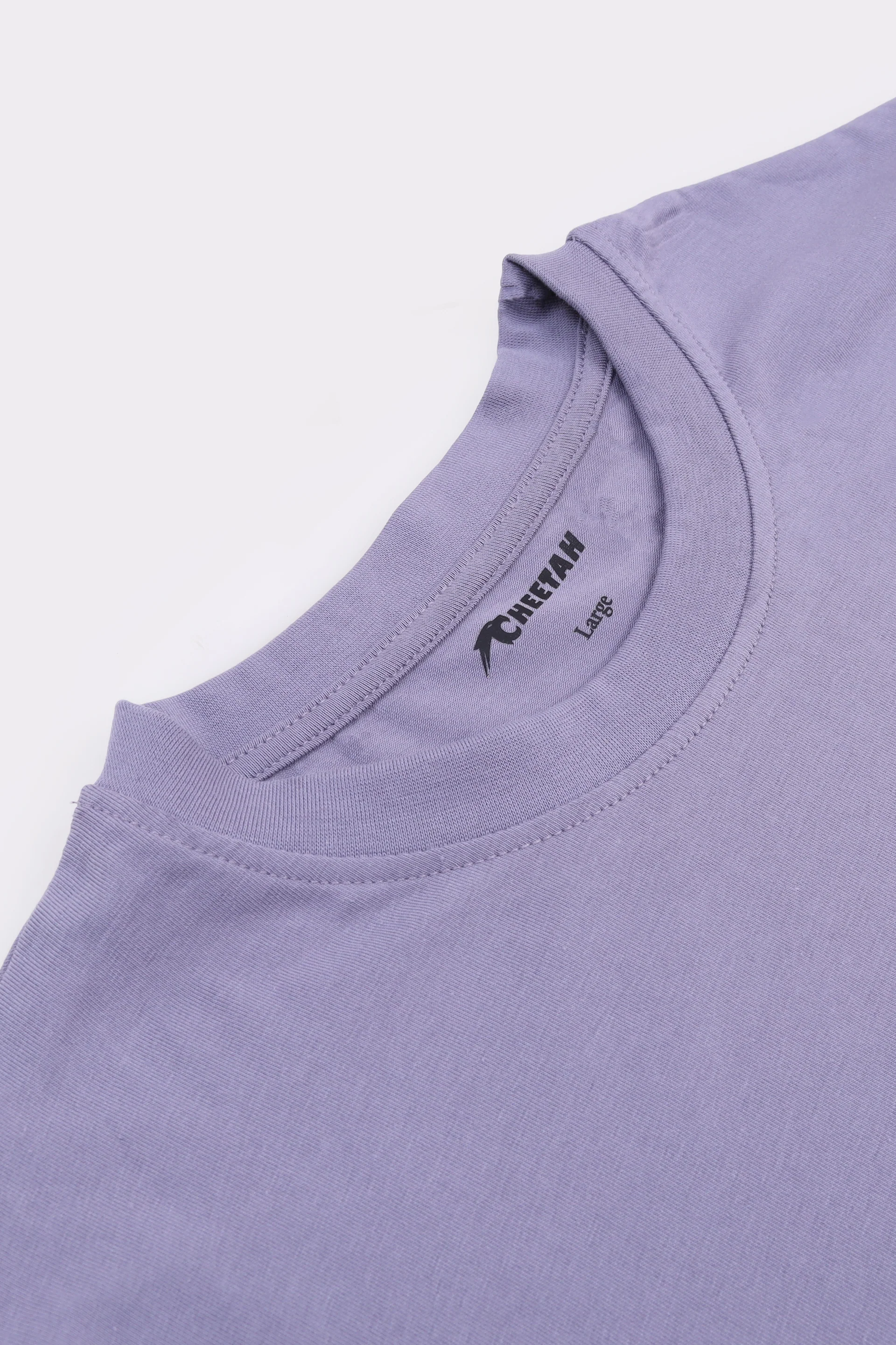 Tees - Image 4