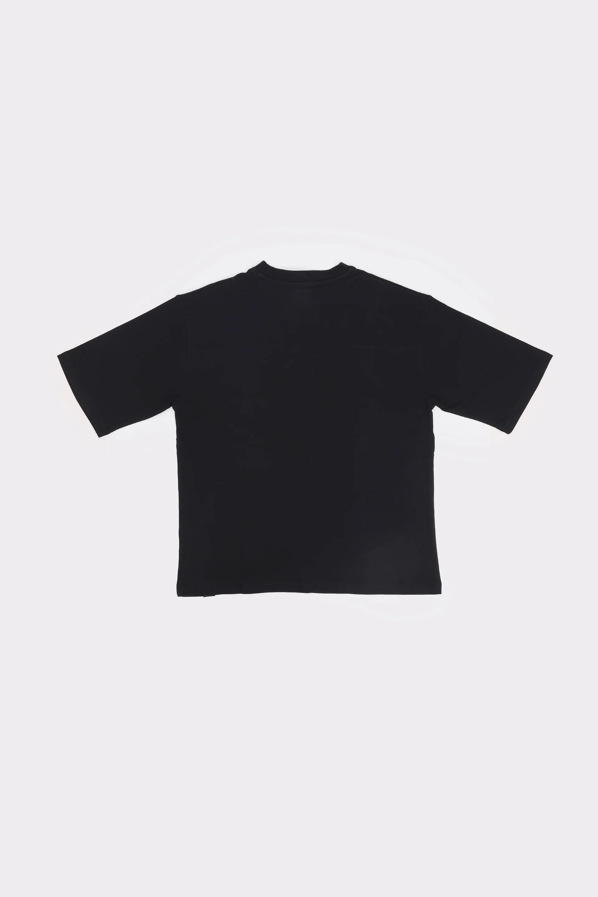 Tees - Image 2