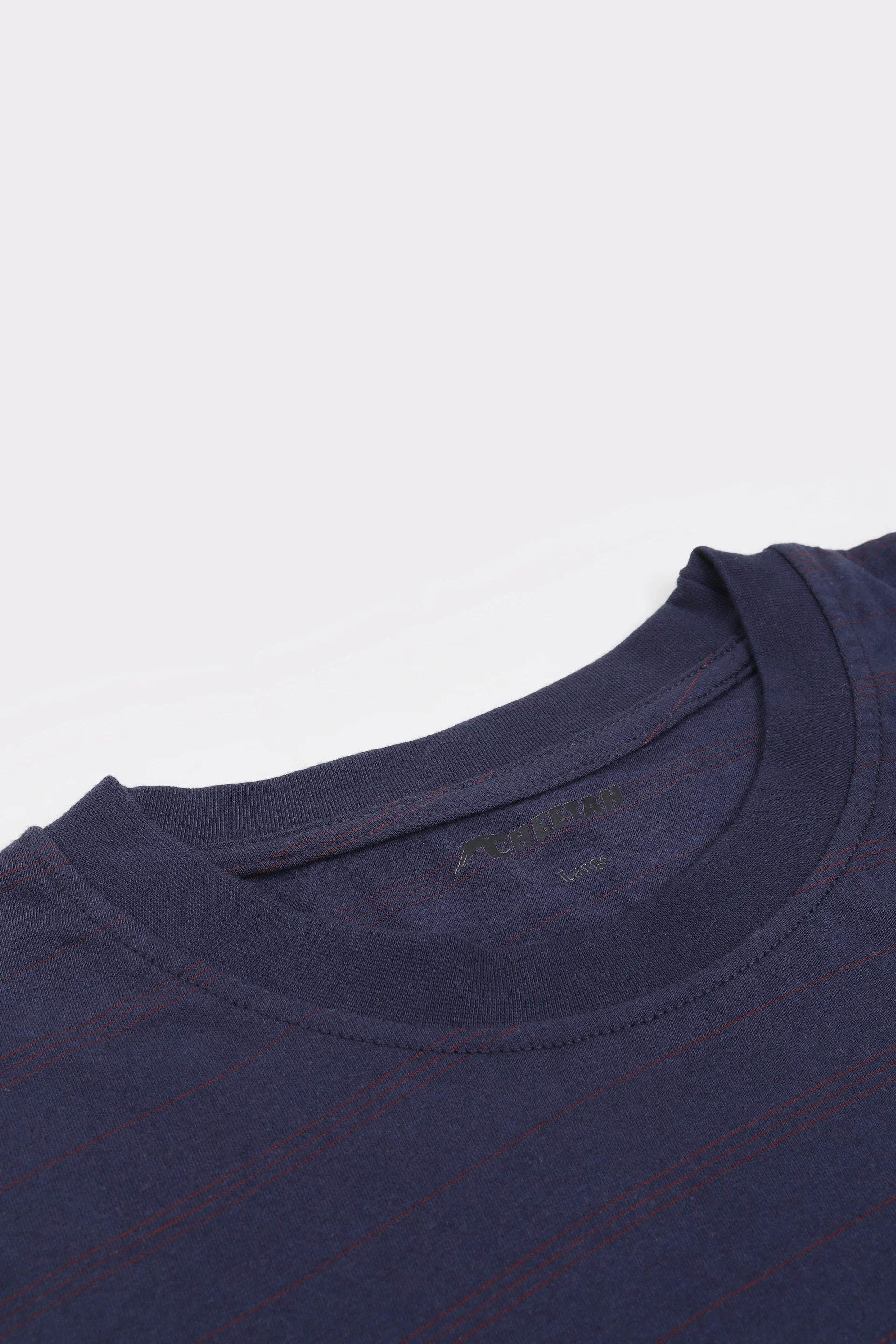 Tees - Image 3
