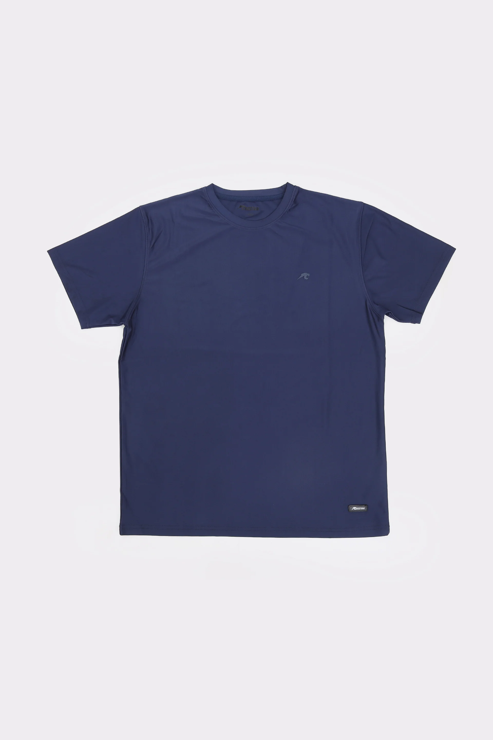 Tees