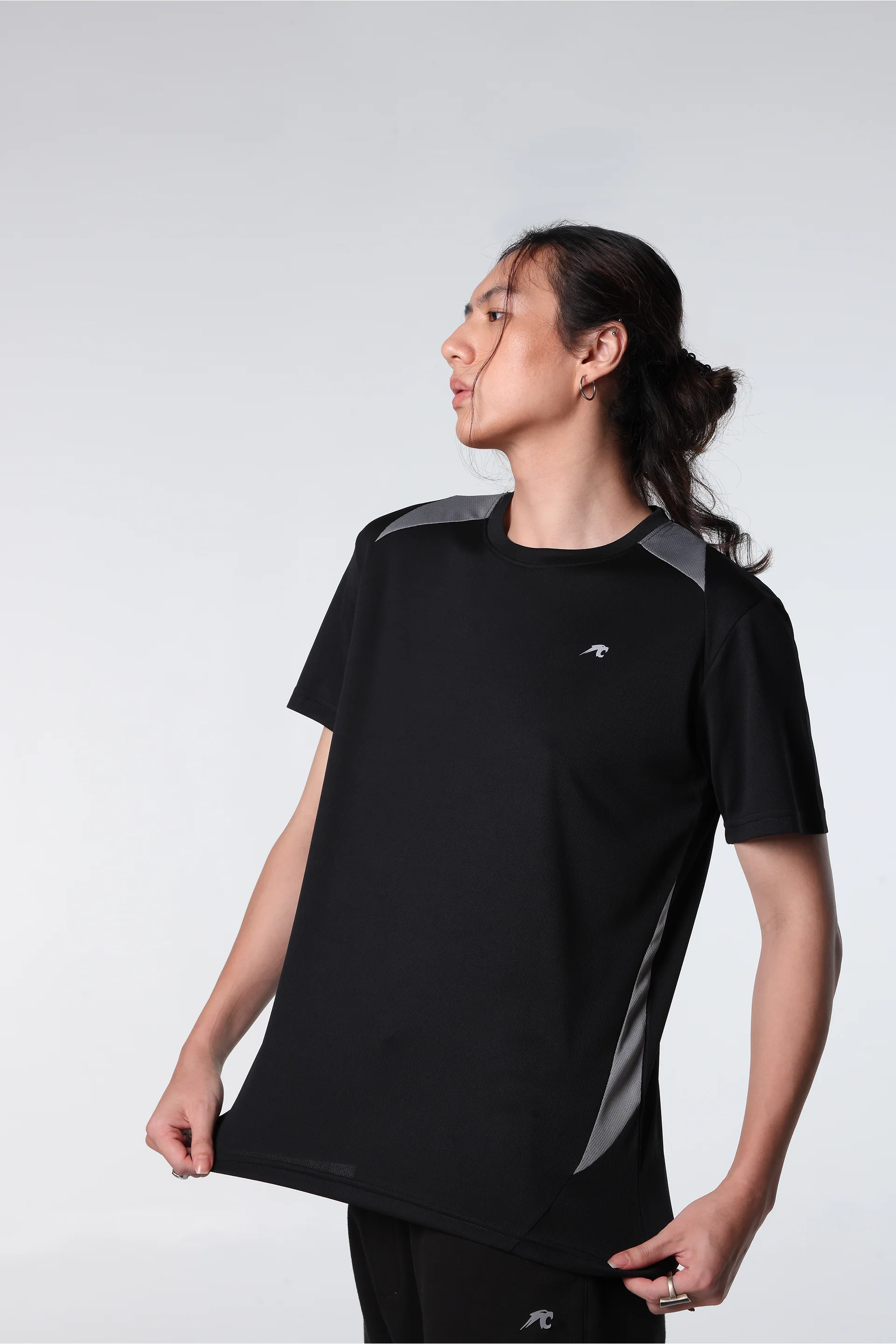 Activewear Tee - Image 3
