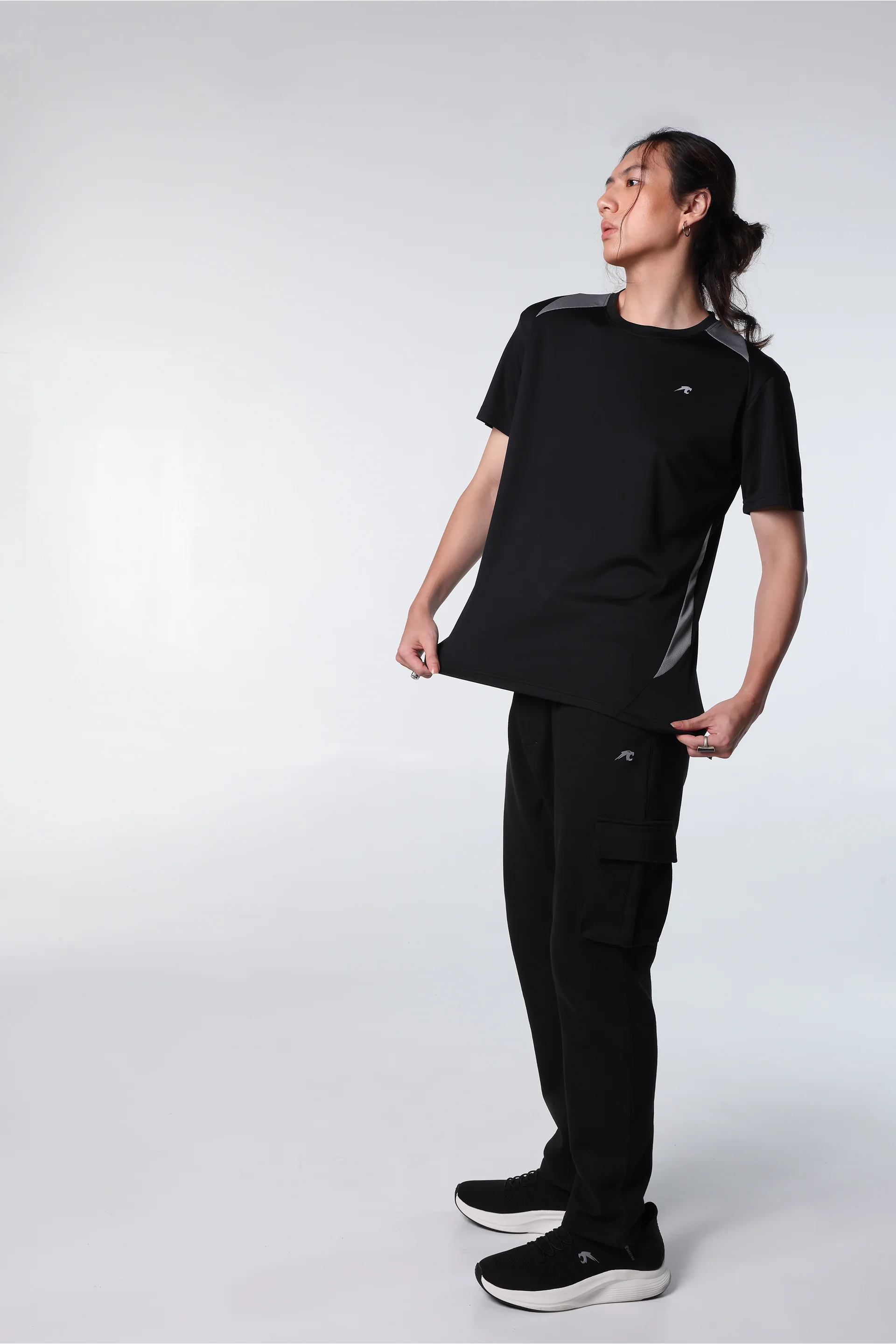 Activewear Tee - Image 4