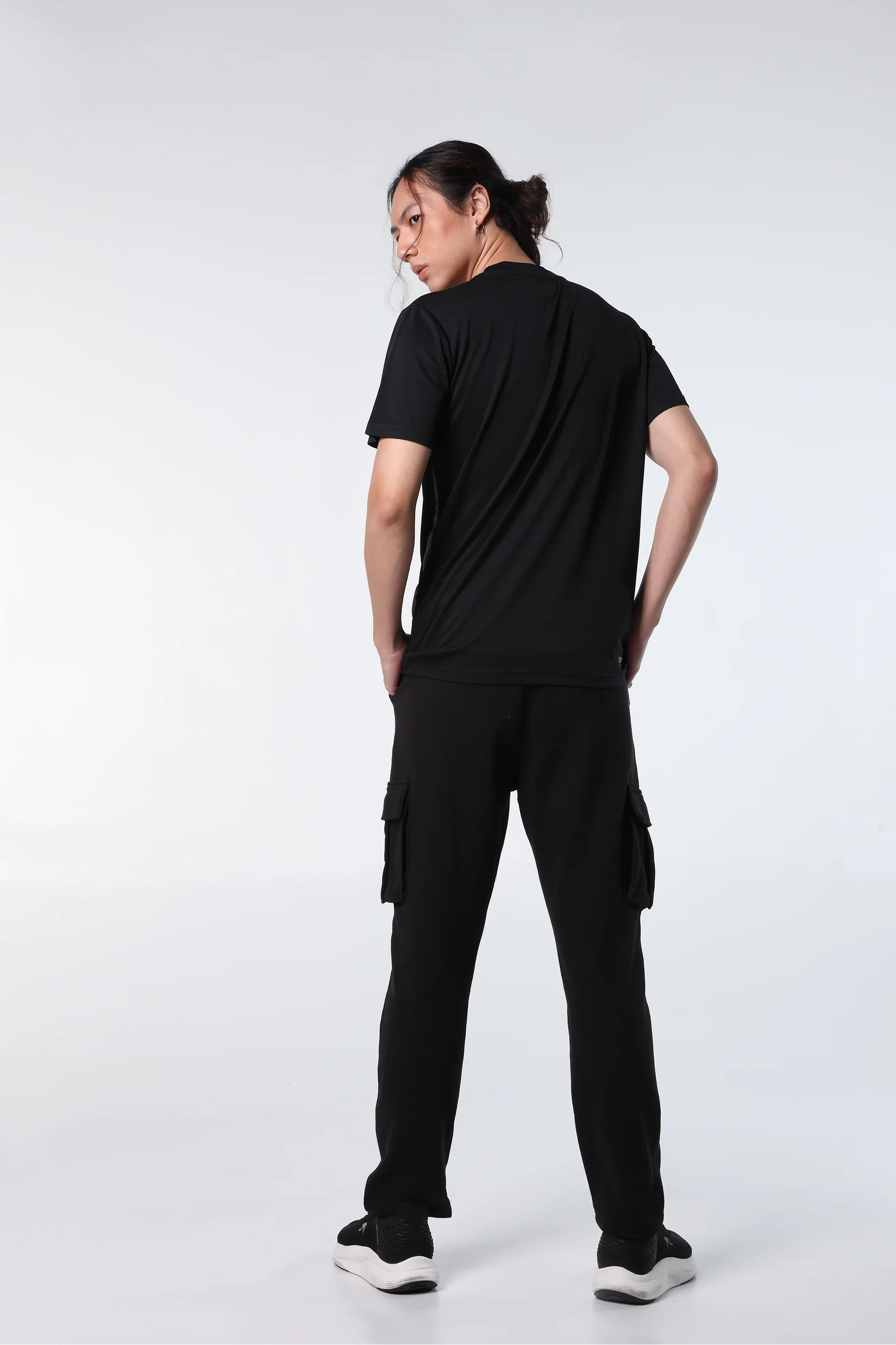 Activewear Tee - Image 2