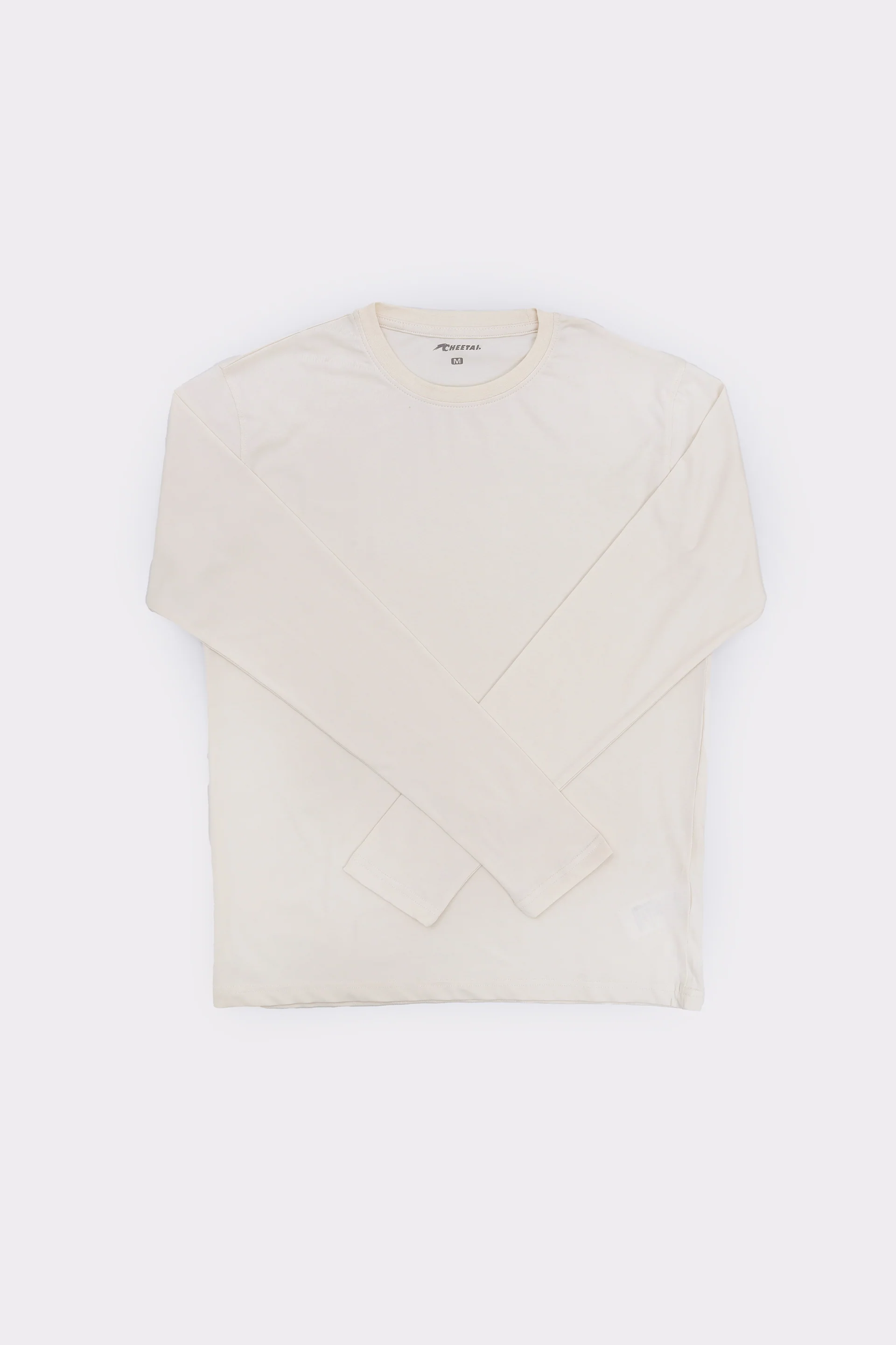 Tees