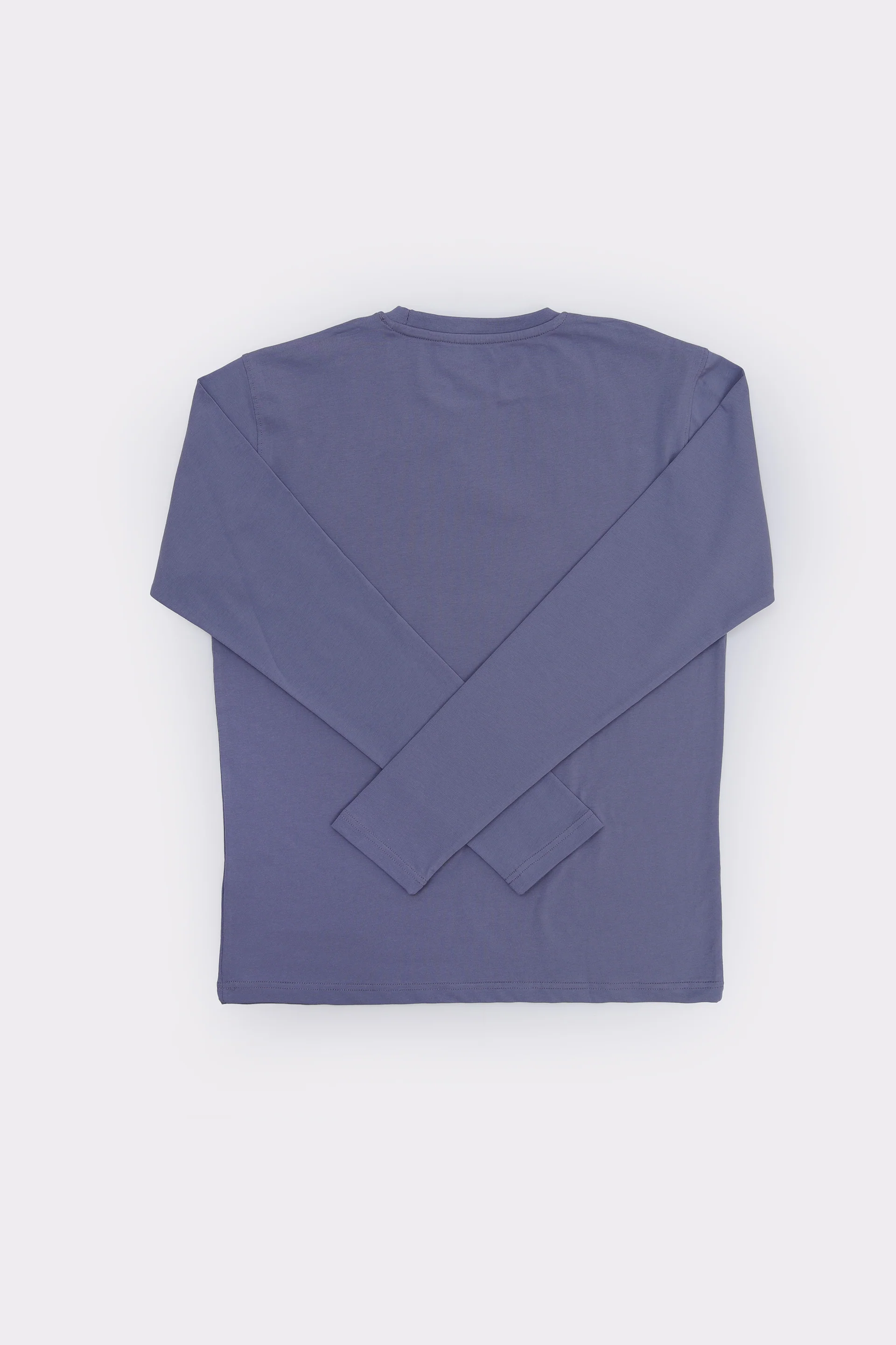 Tees - Image 2