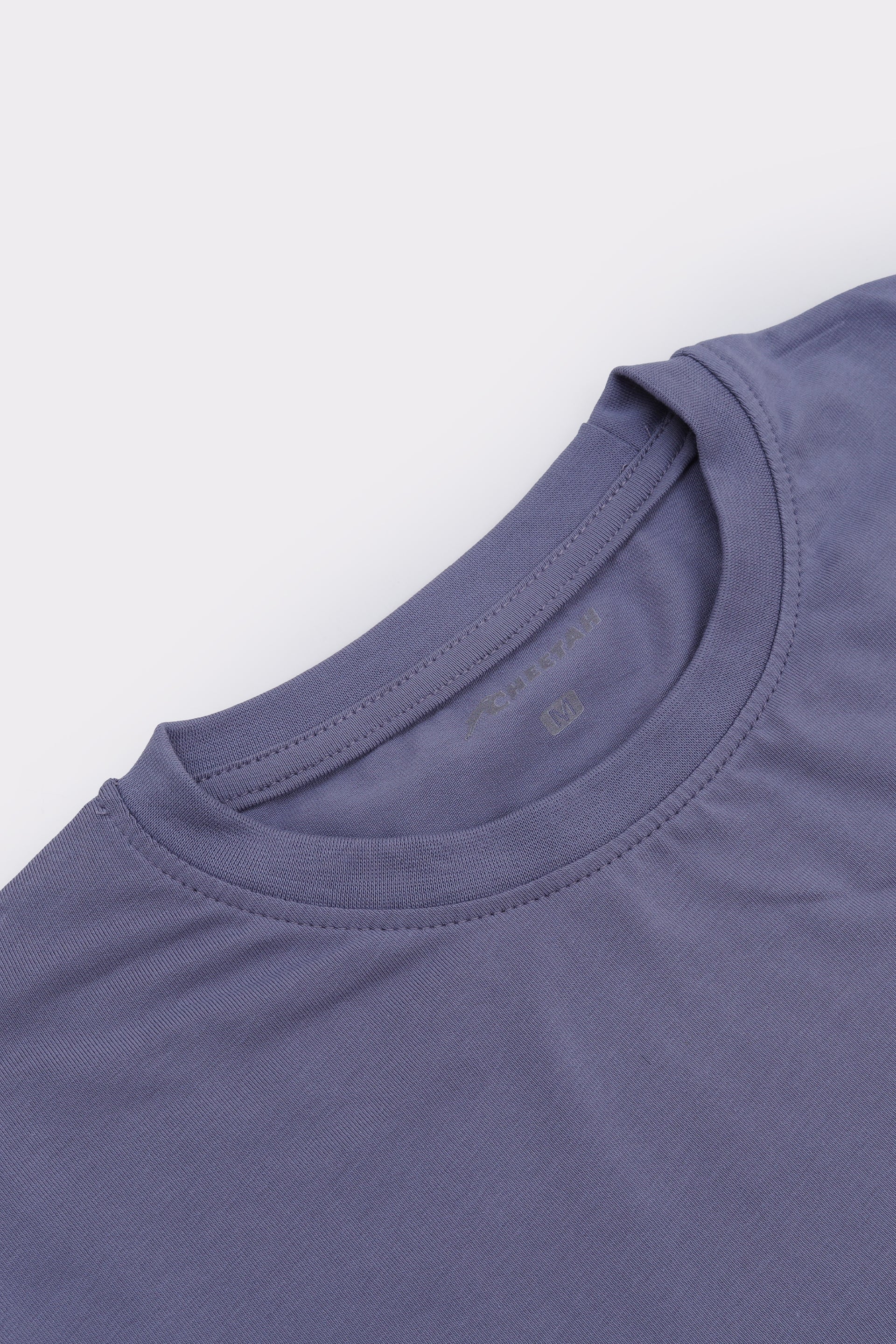 Tees - Image 4