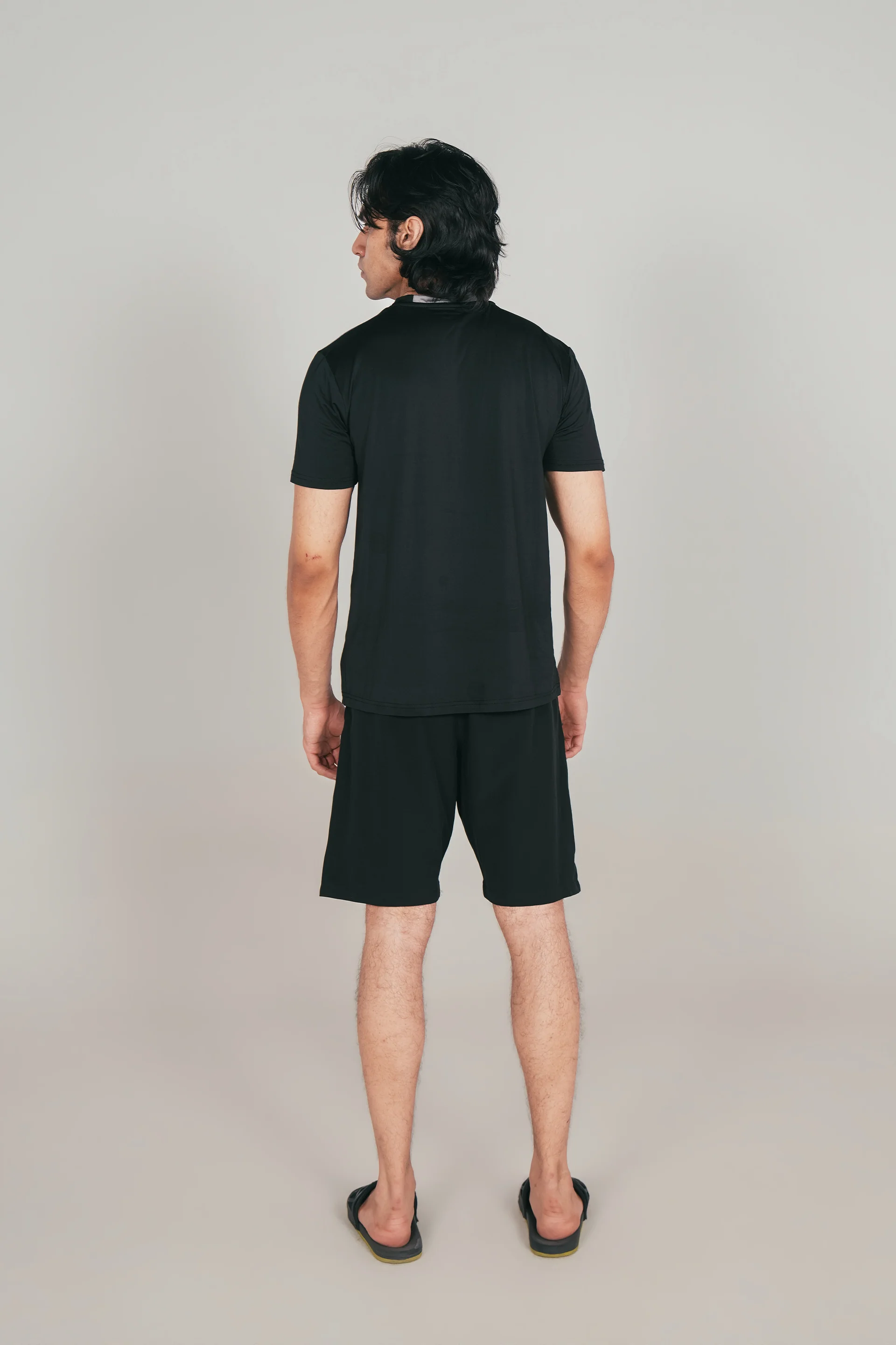 Active Tech Tee - Image 4