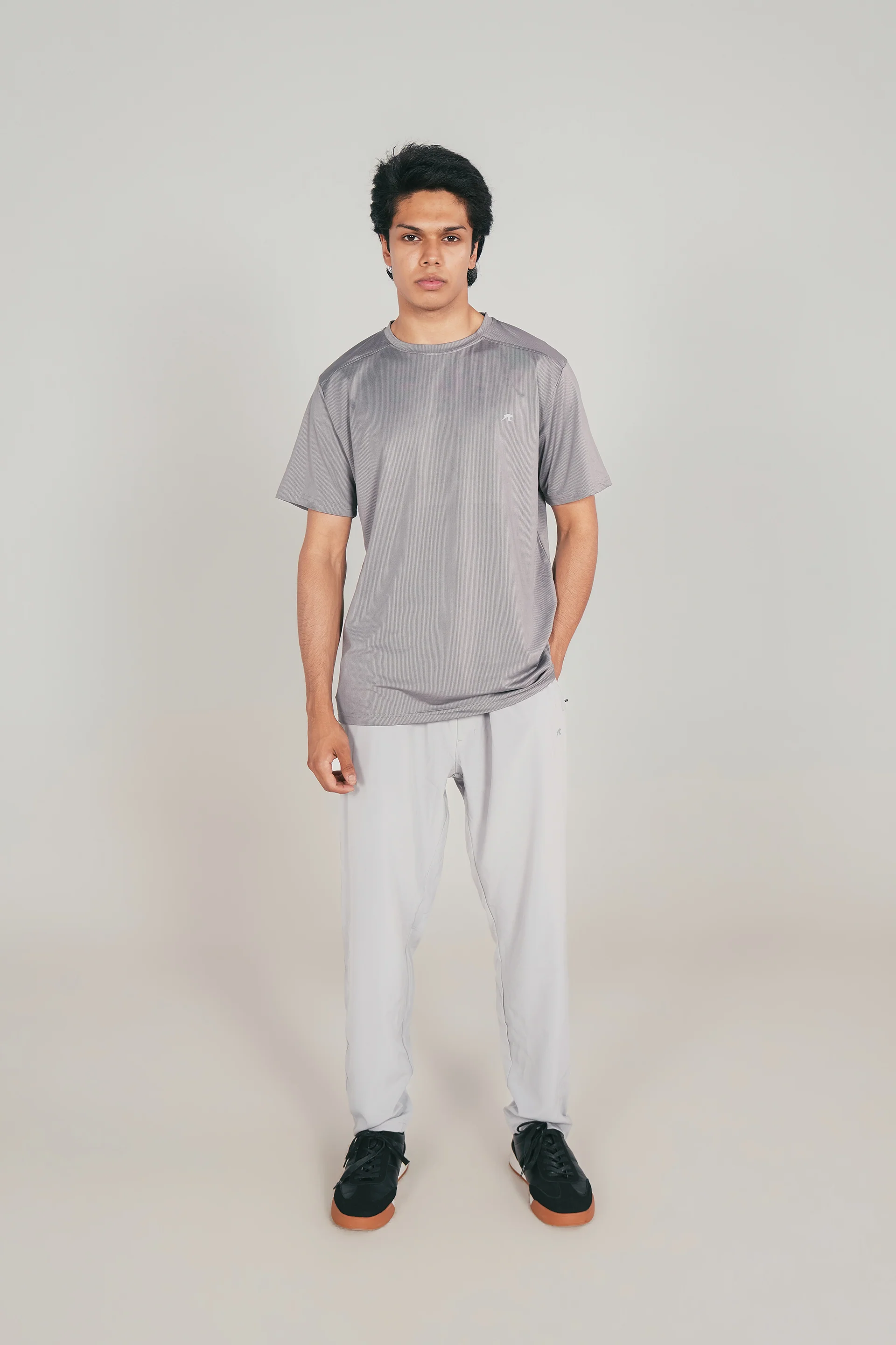 Active Tech Tee - Image 2