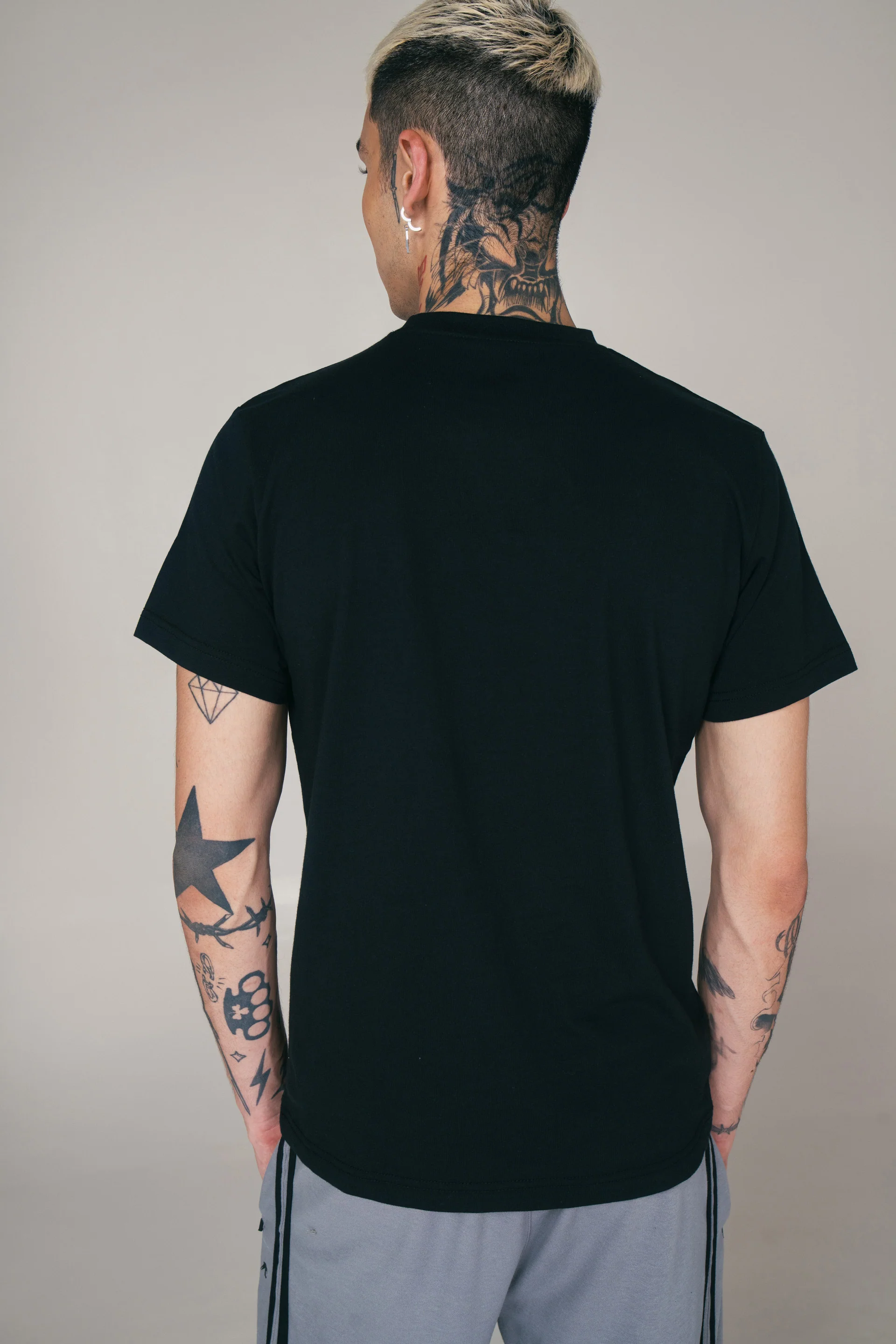 Graphic Tee - Image 2