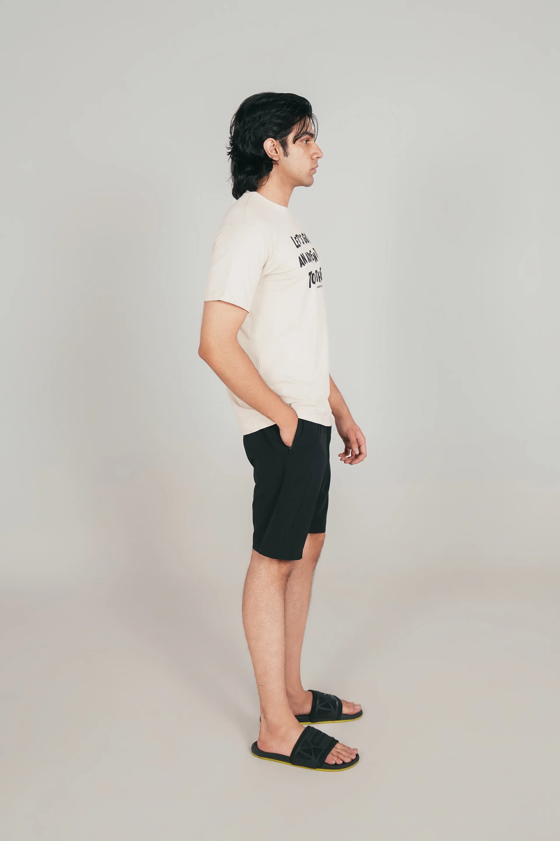 Graphic Tee - Image 3