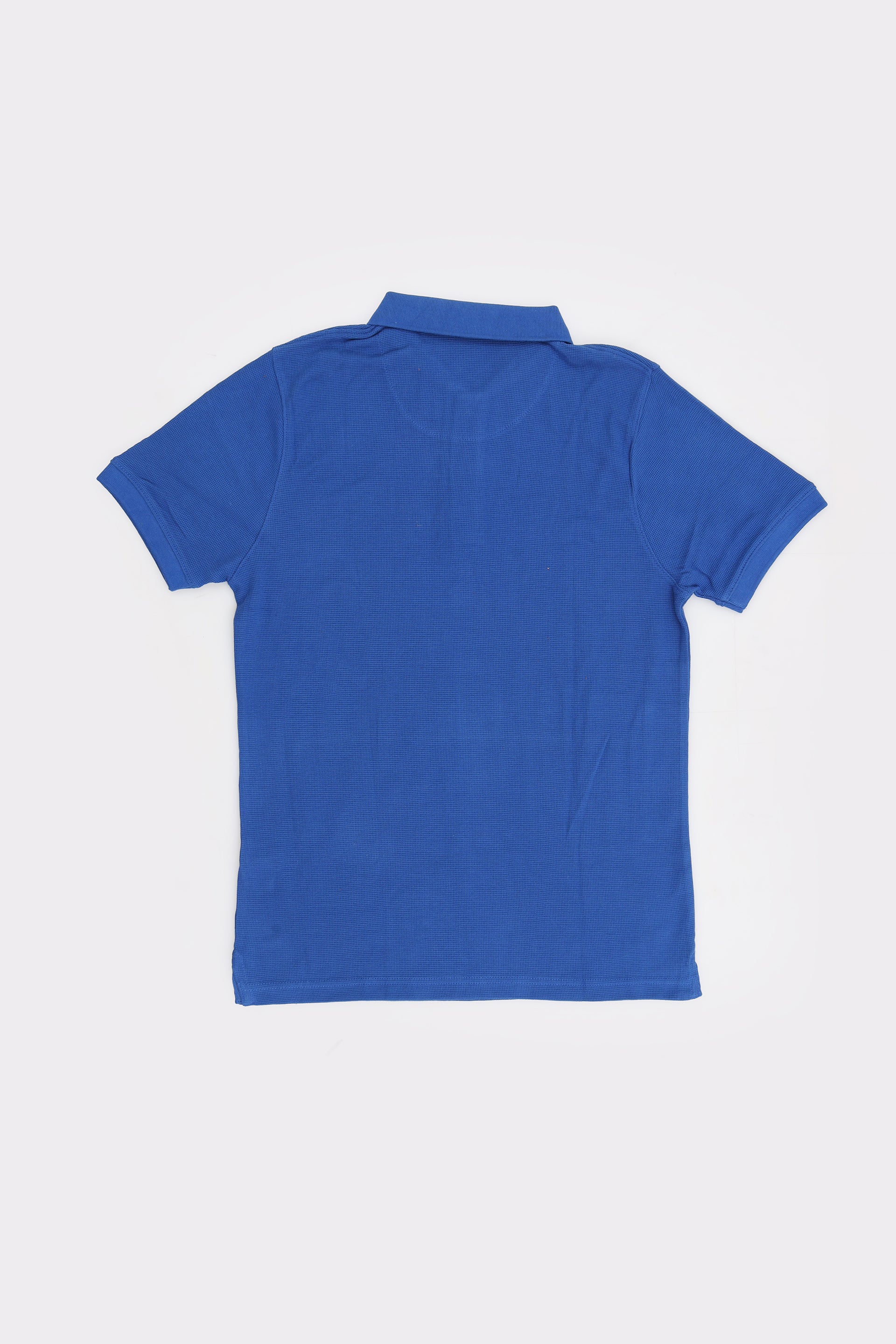 Athlesiure Polo - Image 2