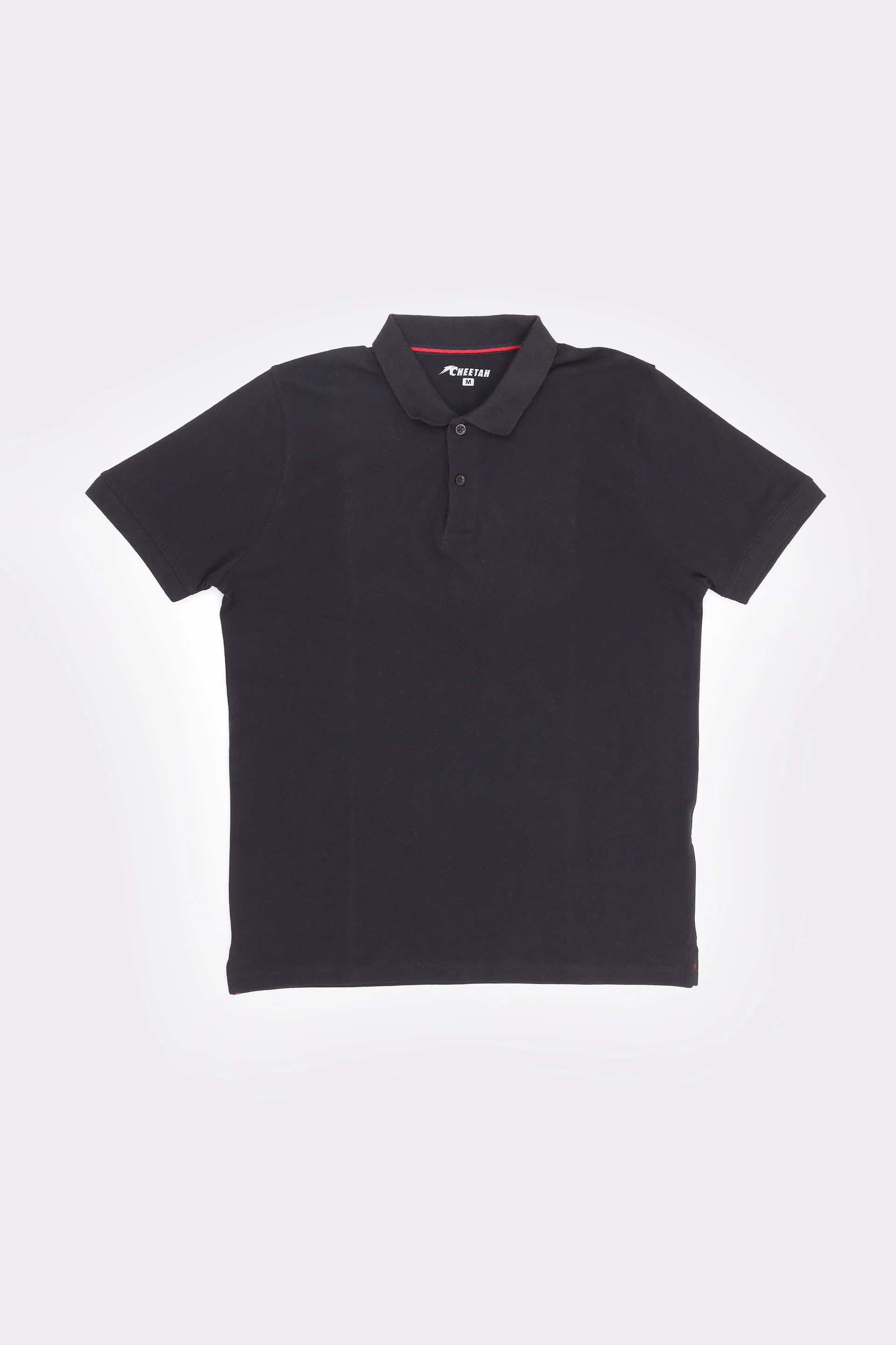 Athlesiure Polo