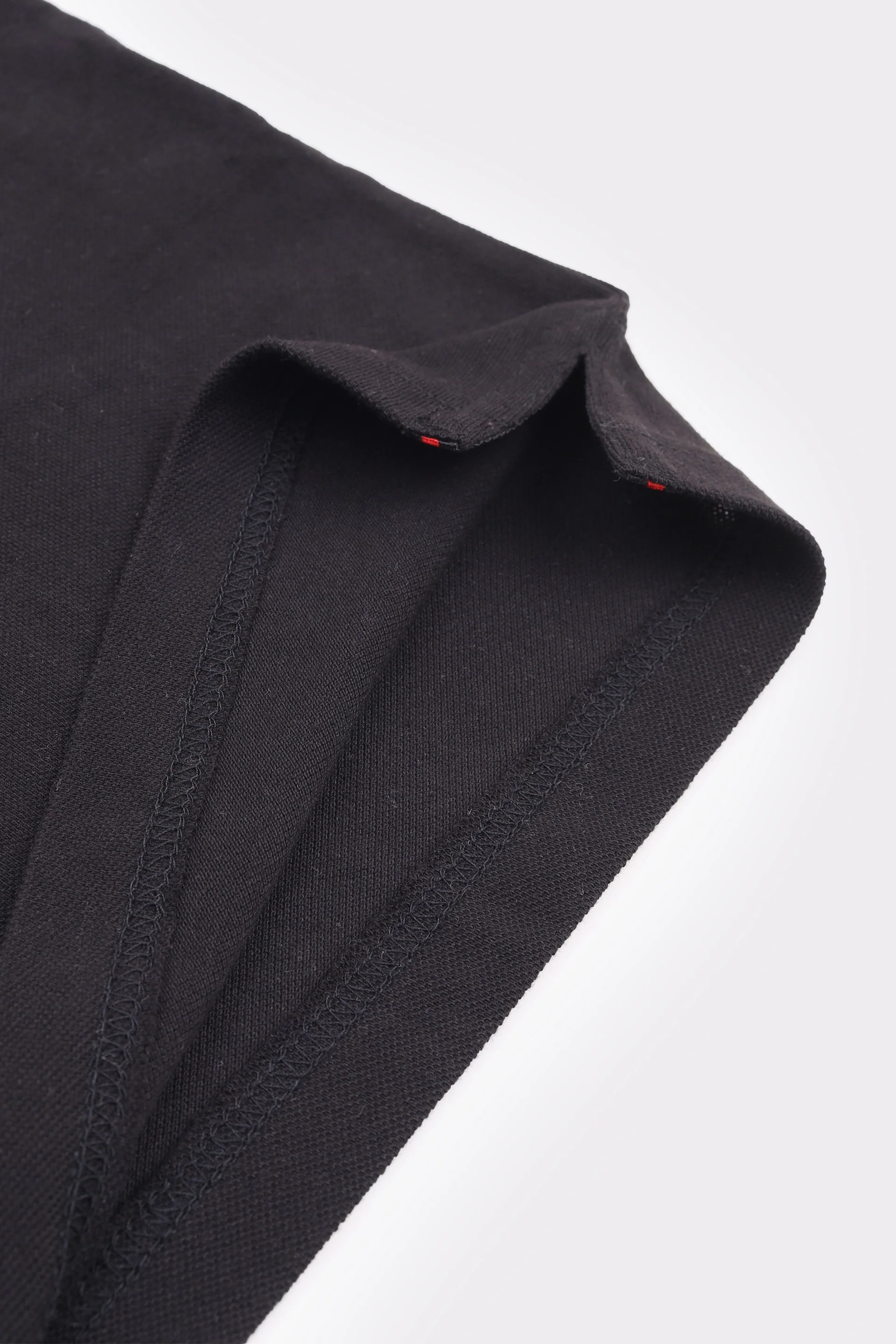 Athlesiure Polo - Image 3