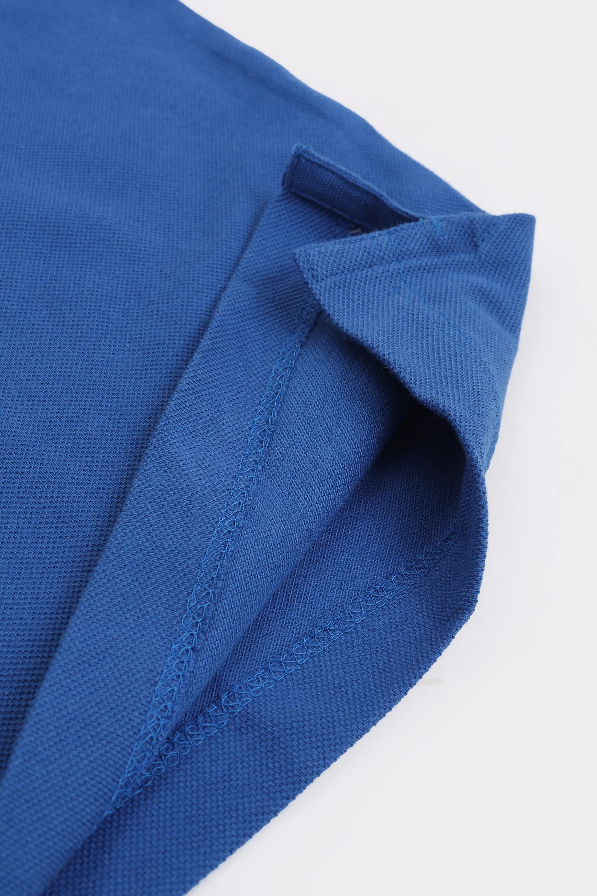 Athlesiure Polo - Image 4